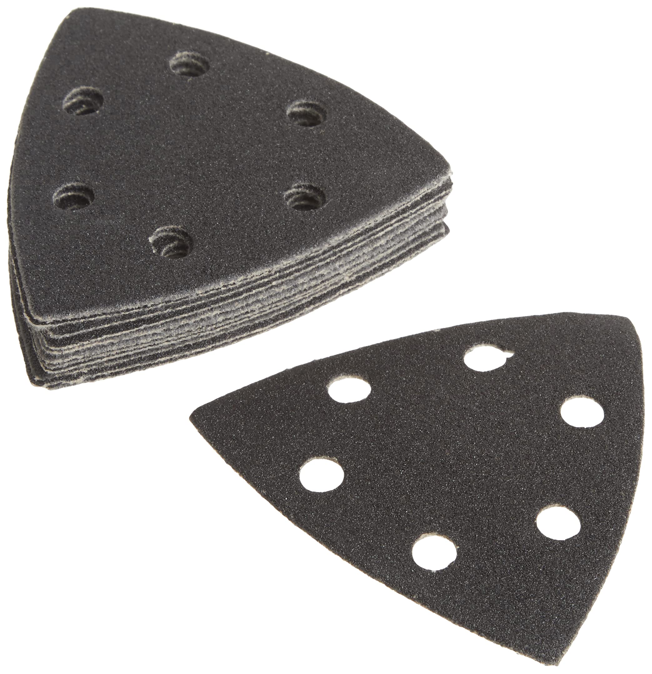 dewalt-dwasptri12-hook-and-loop-triangle-120-grit-sandpaper-12-pack image 2