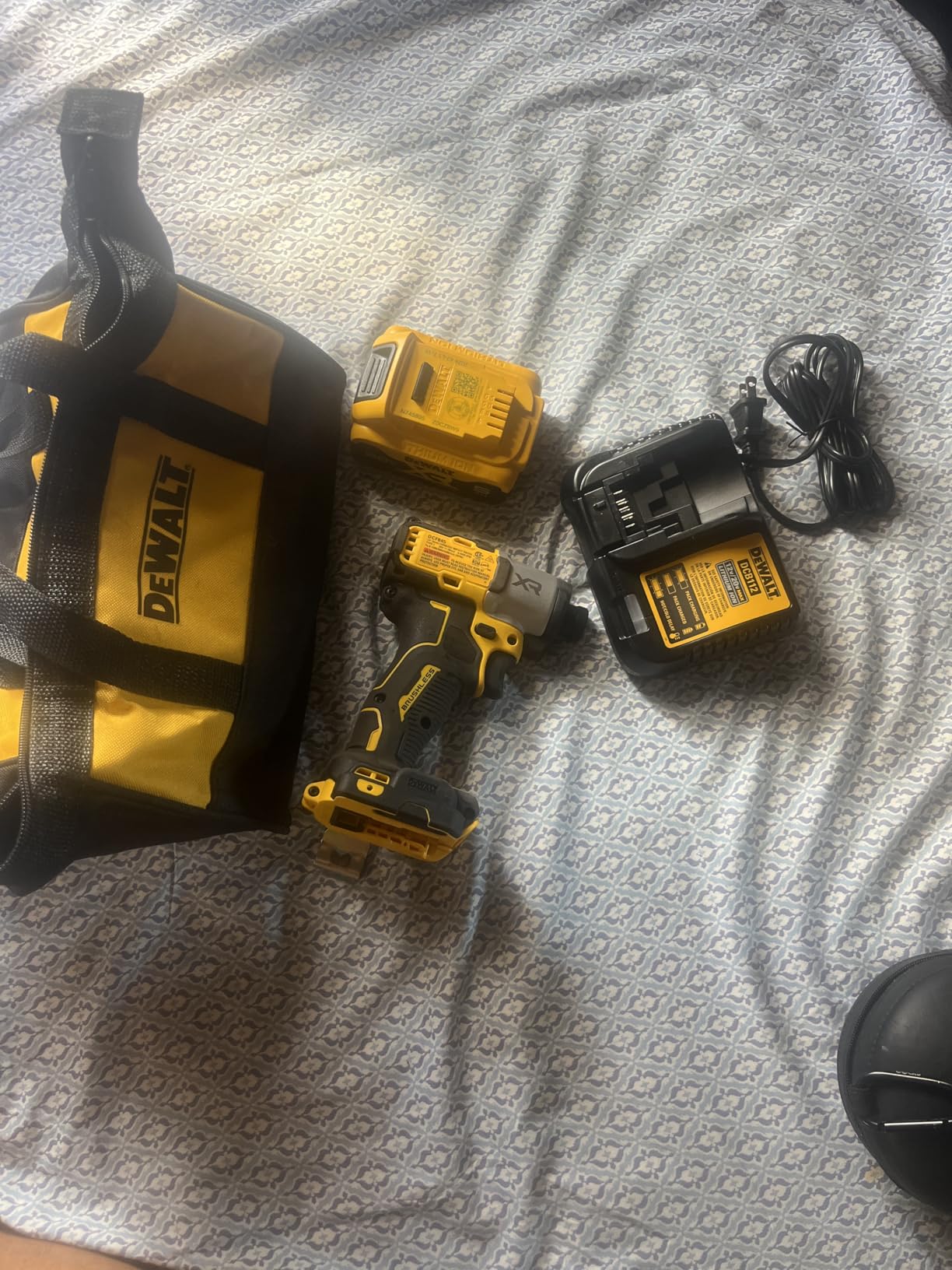 Great tool