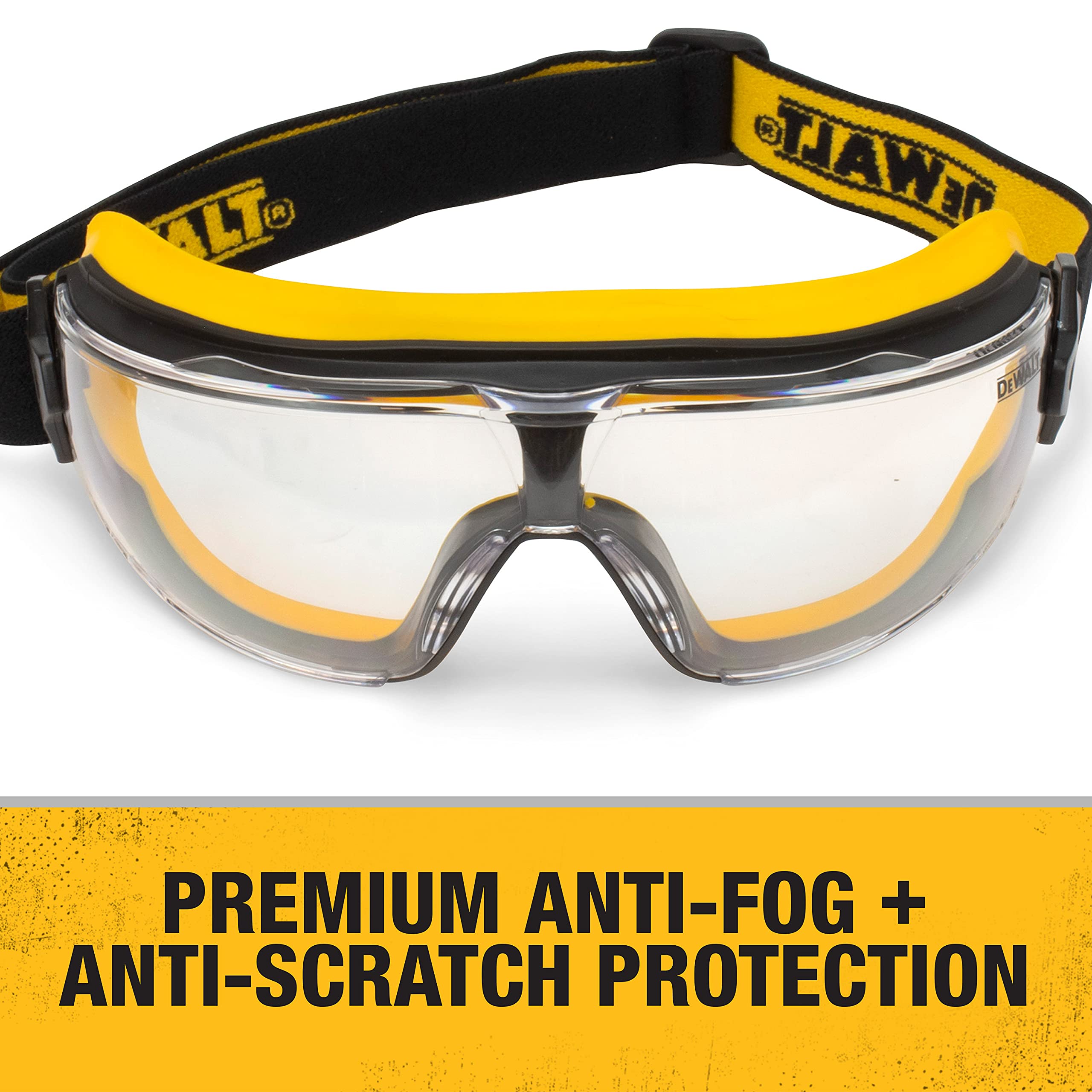 dewalt-dpg84-insulator-safety-goggles-clear-anti-fog-lens image 4