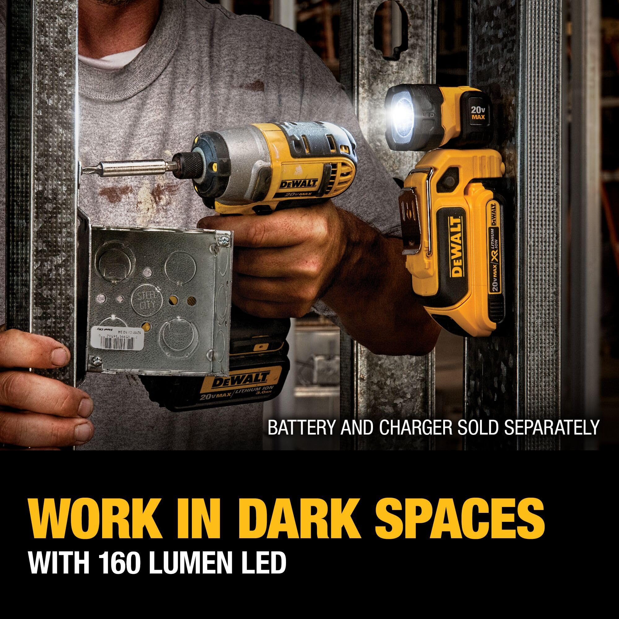 dewalt-dcl044-20v-max-led-hand-held-work-light-tool-only image 3