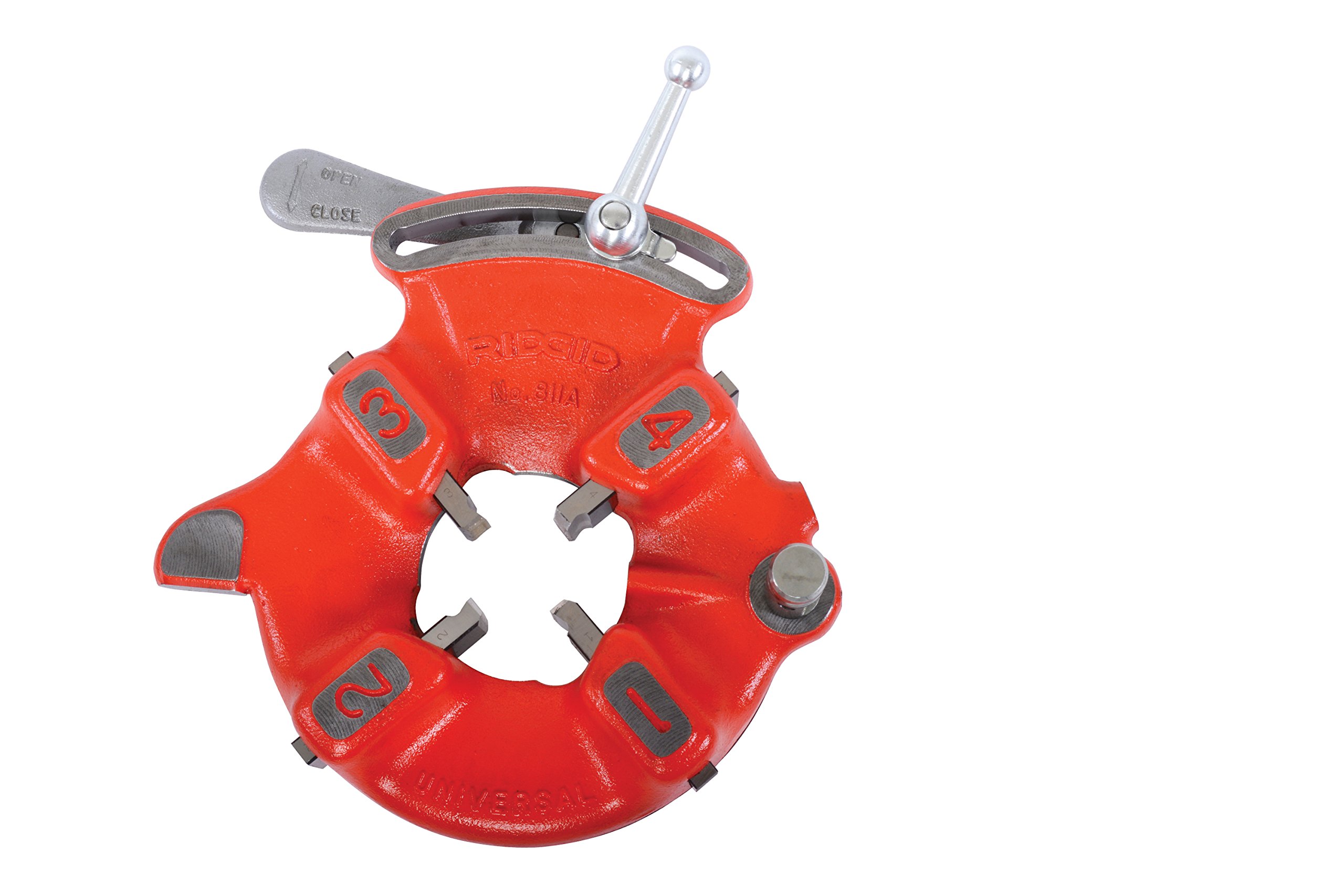 ridgid-811a-universal-quick-opening-oiling-die-head-for-1-8-2-in-npt-model-97065 image 3
