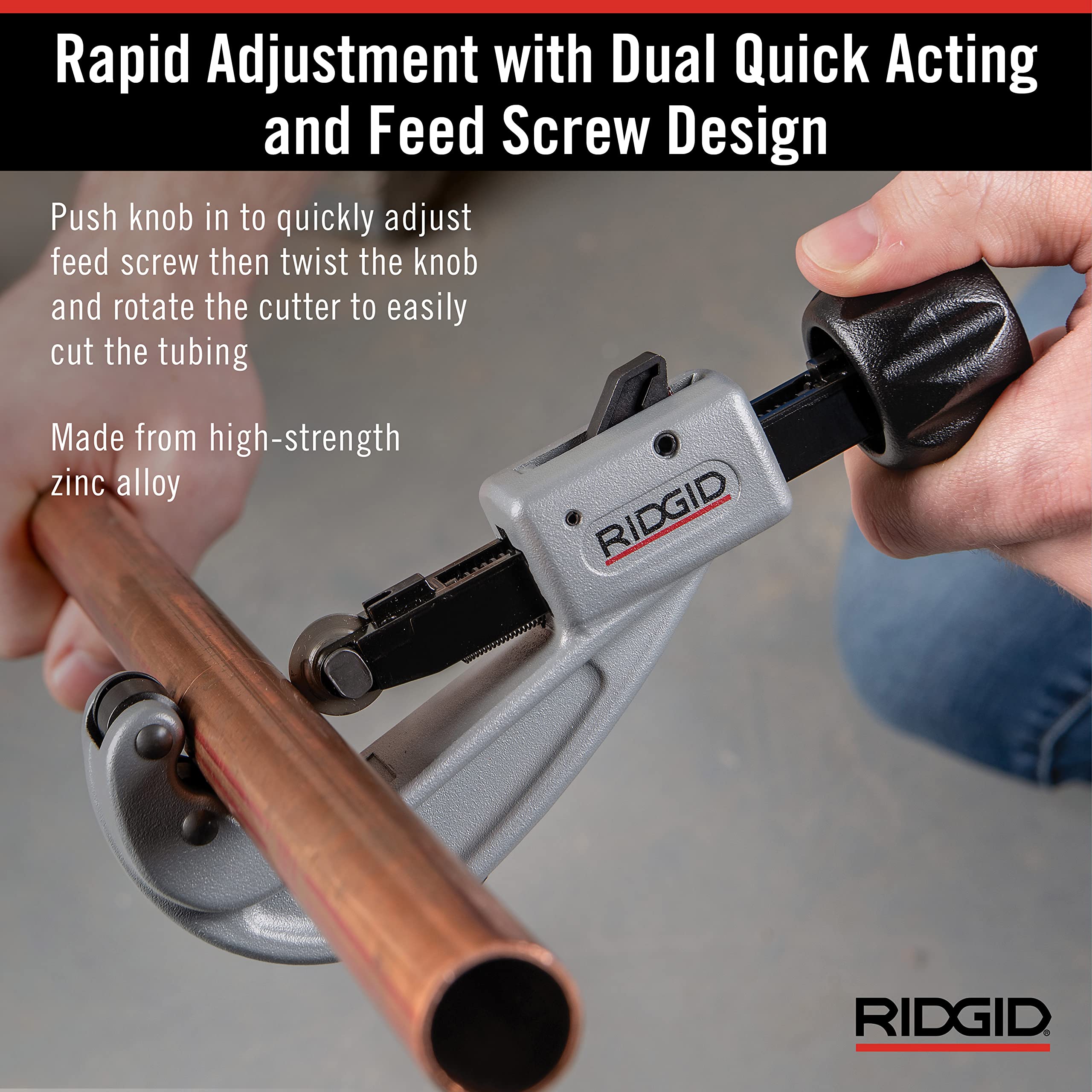 ridgid-151-quick-acting-tubing-cutter-1-4-in-to-1-5-8-in image 5