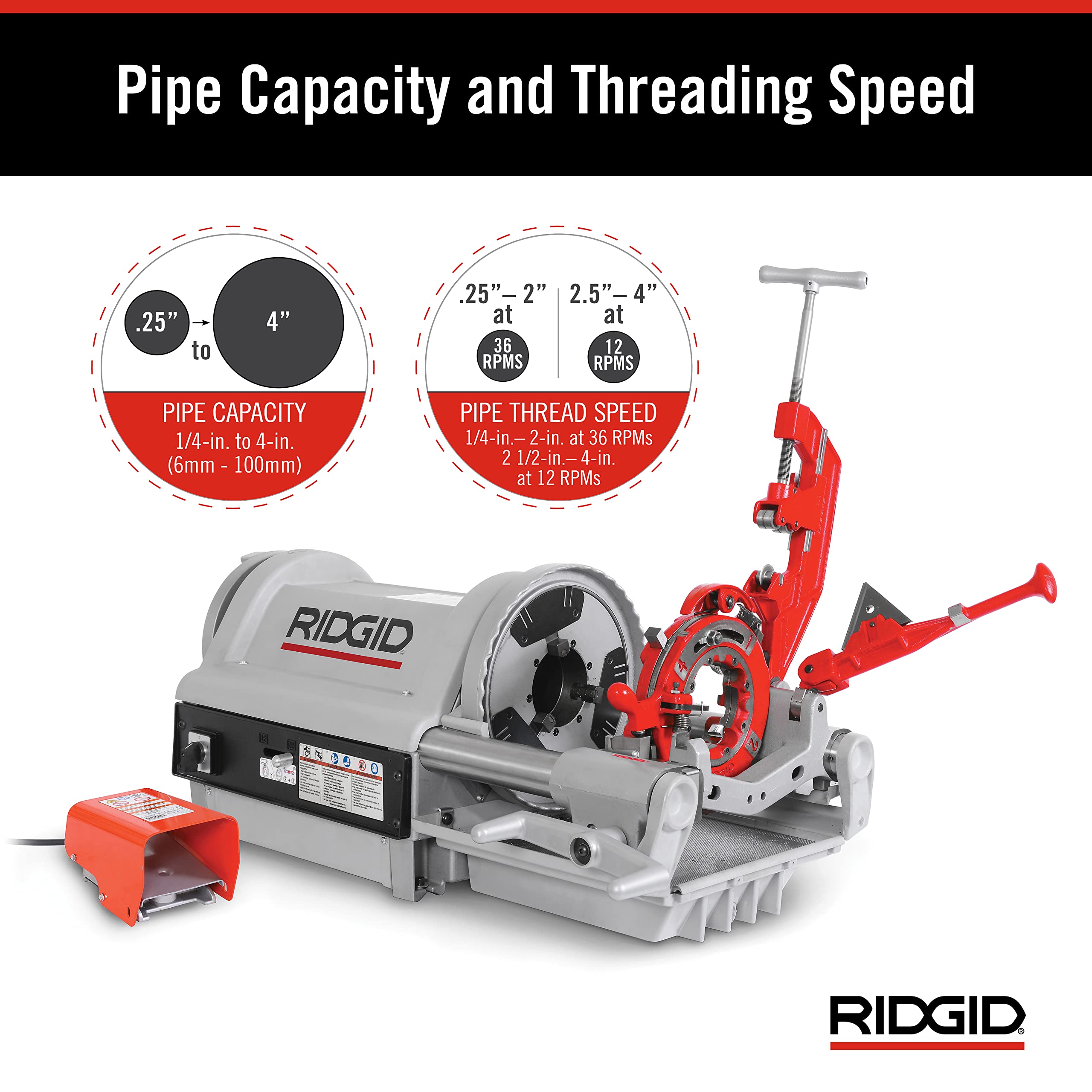 ridgid-26092-model-1224-npt-threading-machine-120v-1-4-4-in-capacity image 6