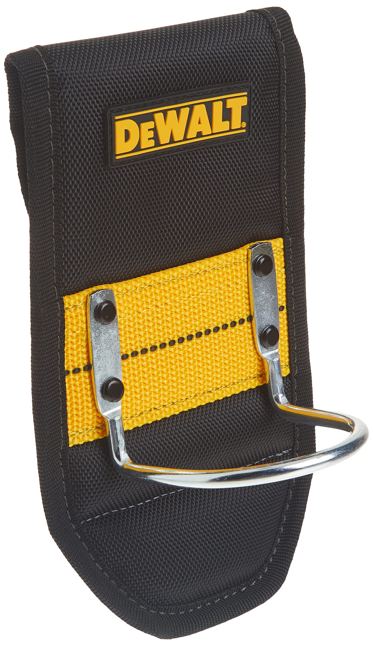 dewalt-dg5139-heavy-duty-hammer-holder image 1