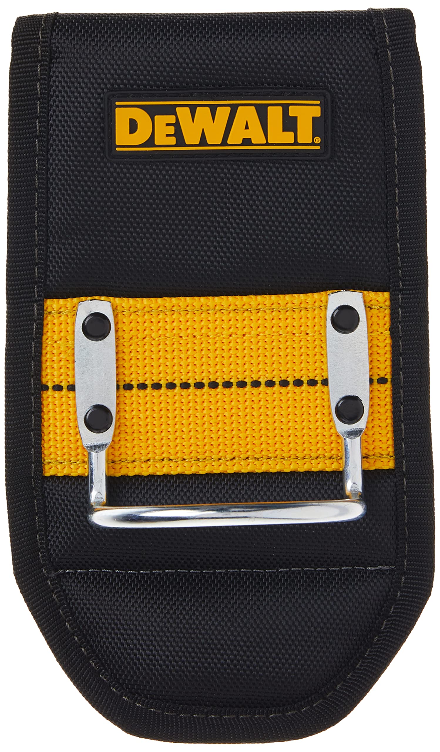 dewalt-dg5139-heavy-duty-hammer-holder image 2