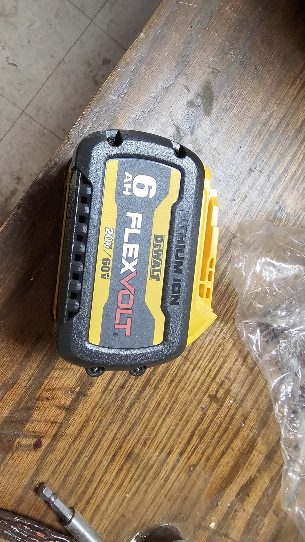 Easy to use