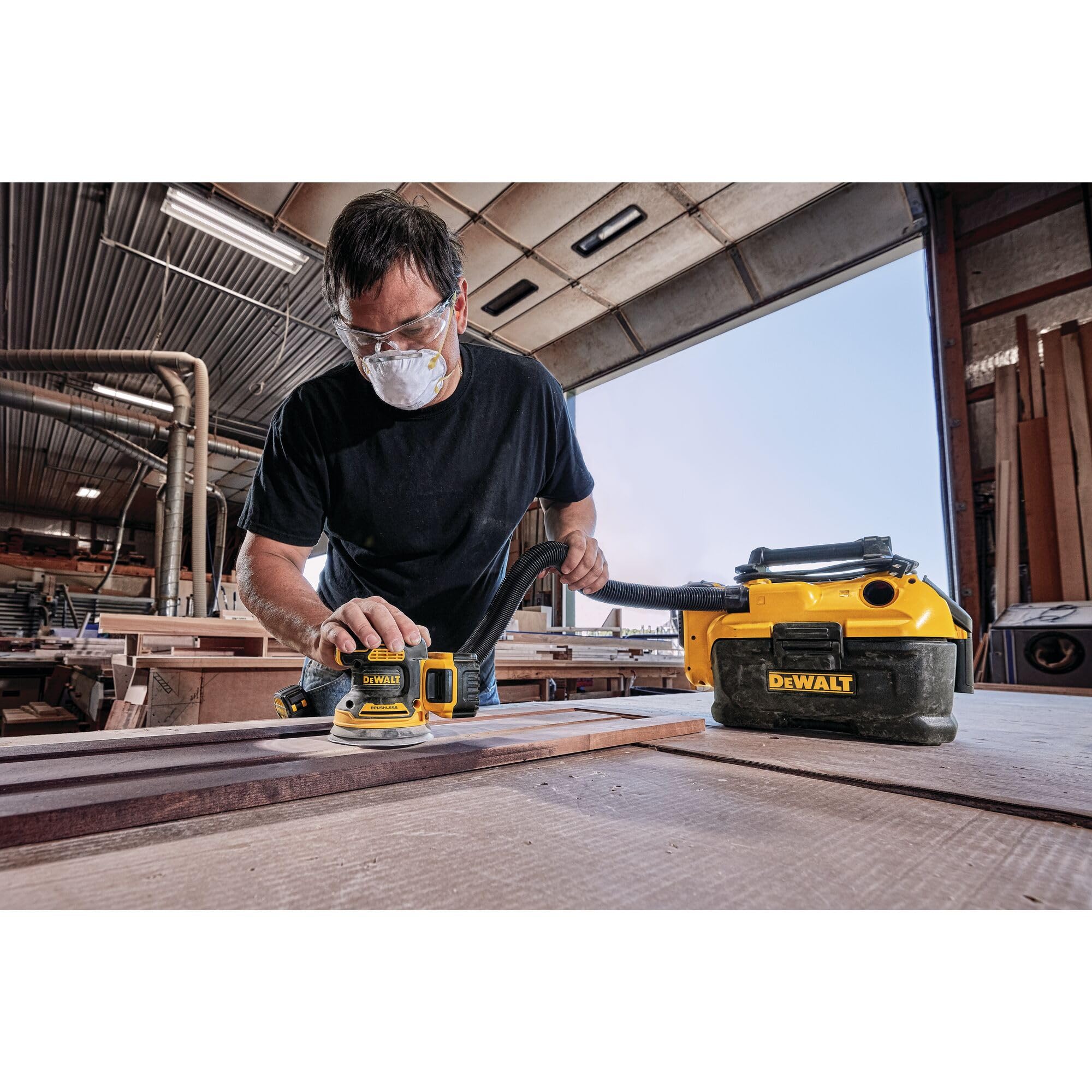 dewalt-dcw210b-20v-max-xr-brushless-random-orbital-sander-tool-only image 6