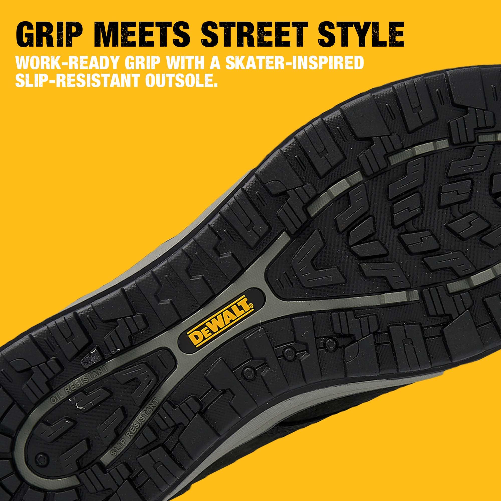 dewalt-plasma-men-s-steel-toe-leather-work-boot image 5