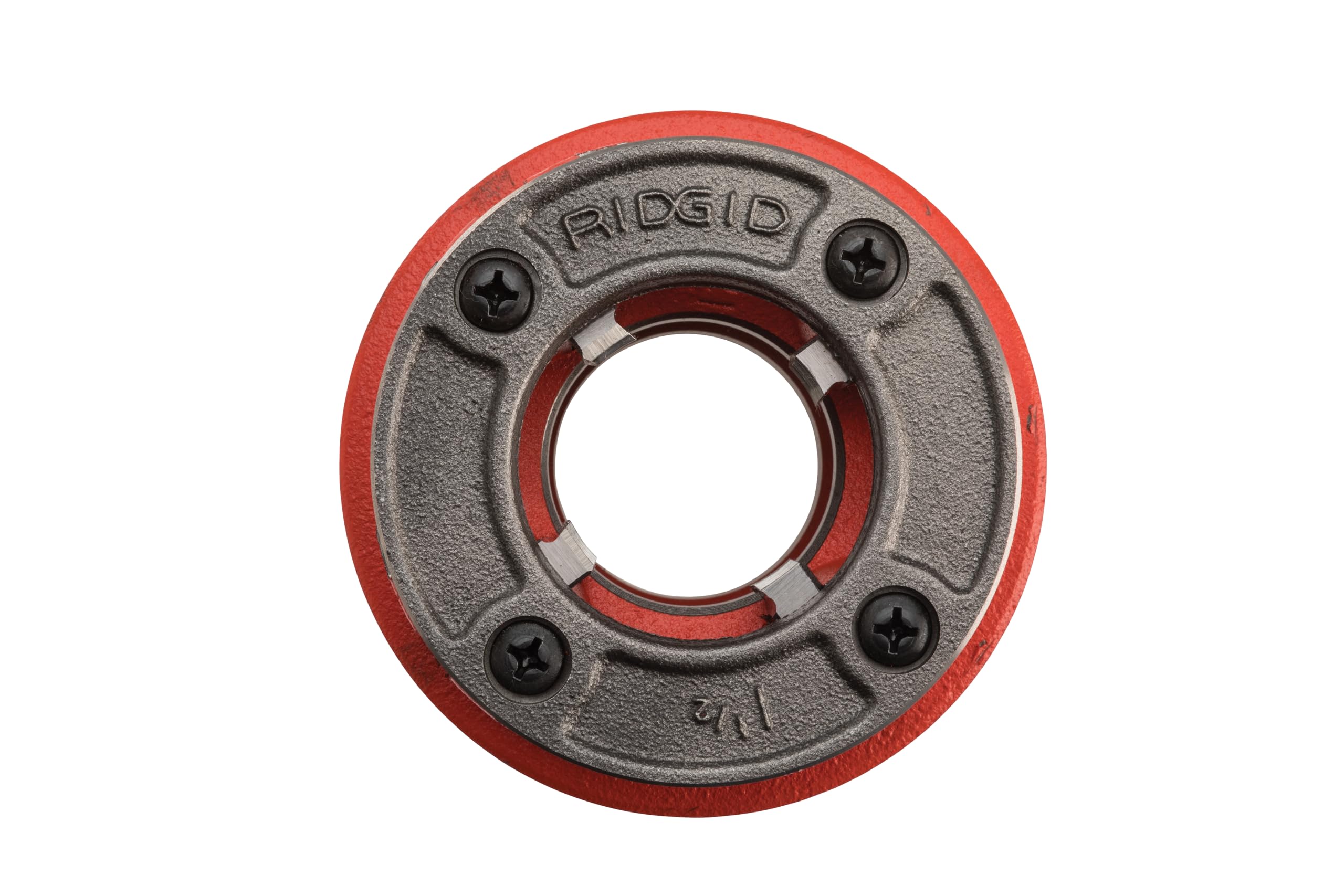 ridgid-37410-die-head-for-12r-threader-1-1-2-inch-npt image 5