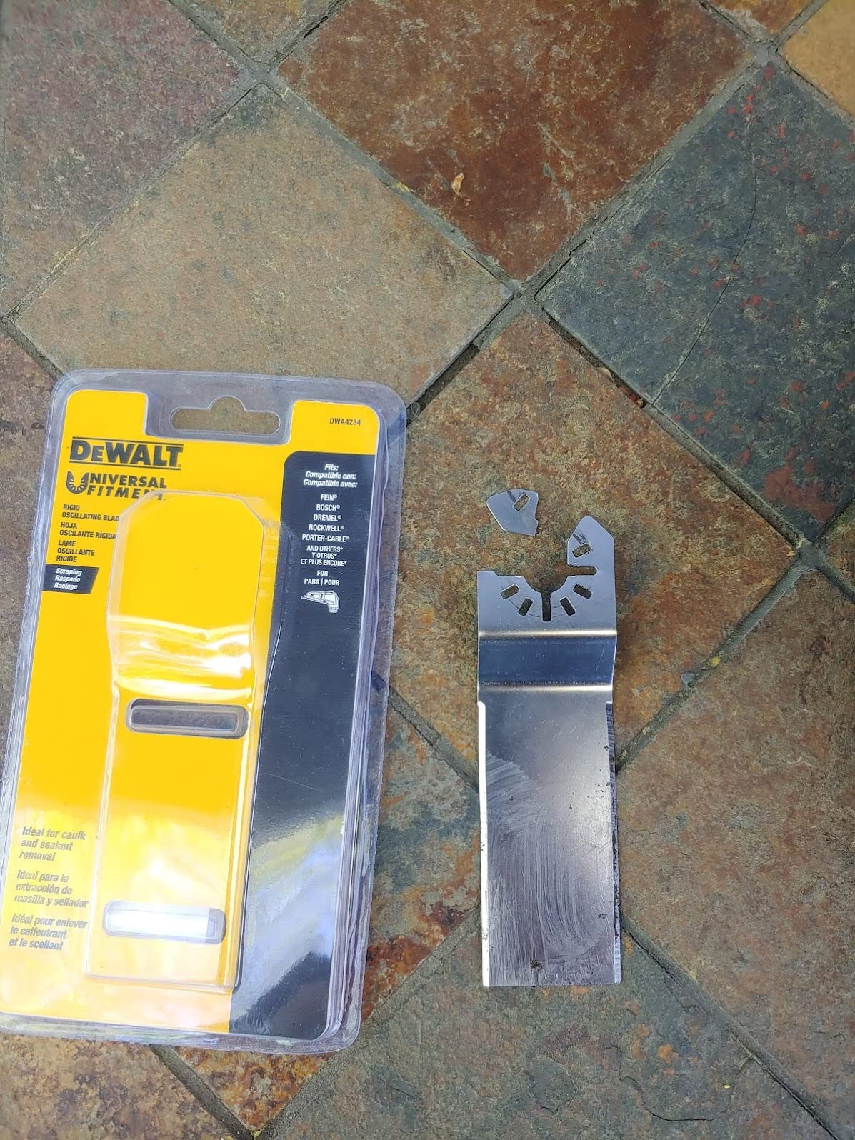 A must-have accessory