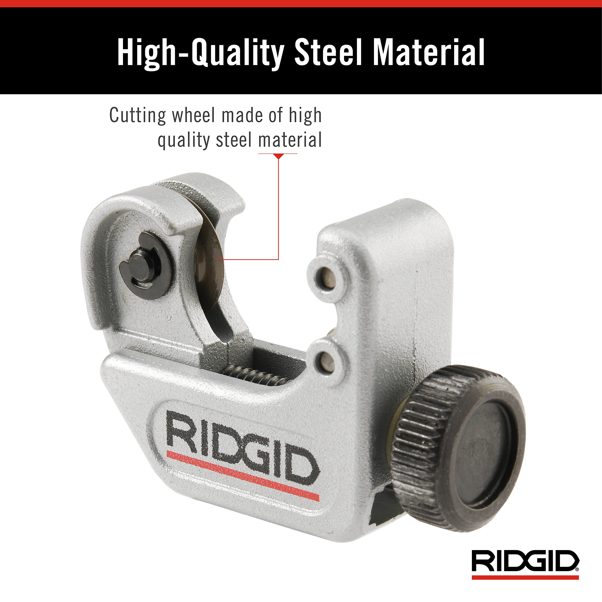 ridgid-model-104-close-quarters-tubing-cutter-3-16-in-to-15-16-in-32985 image 6