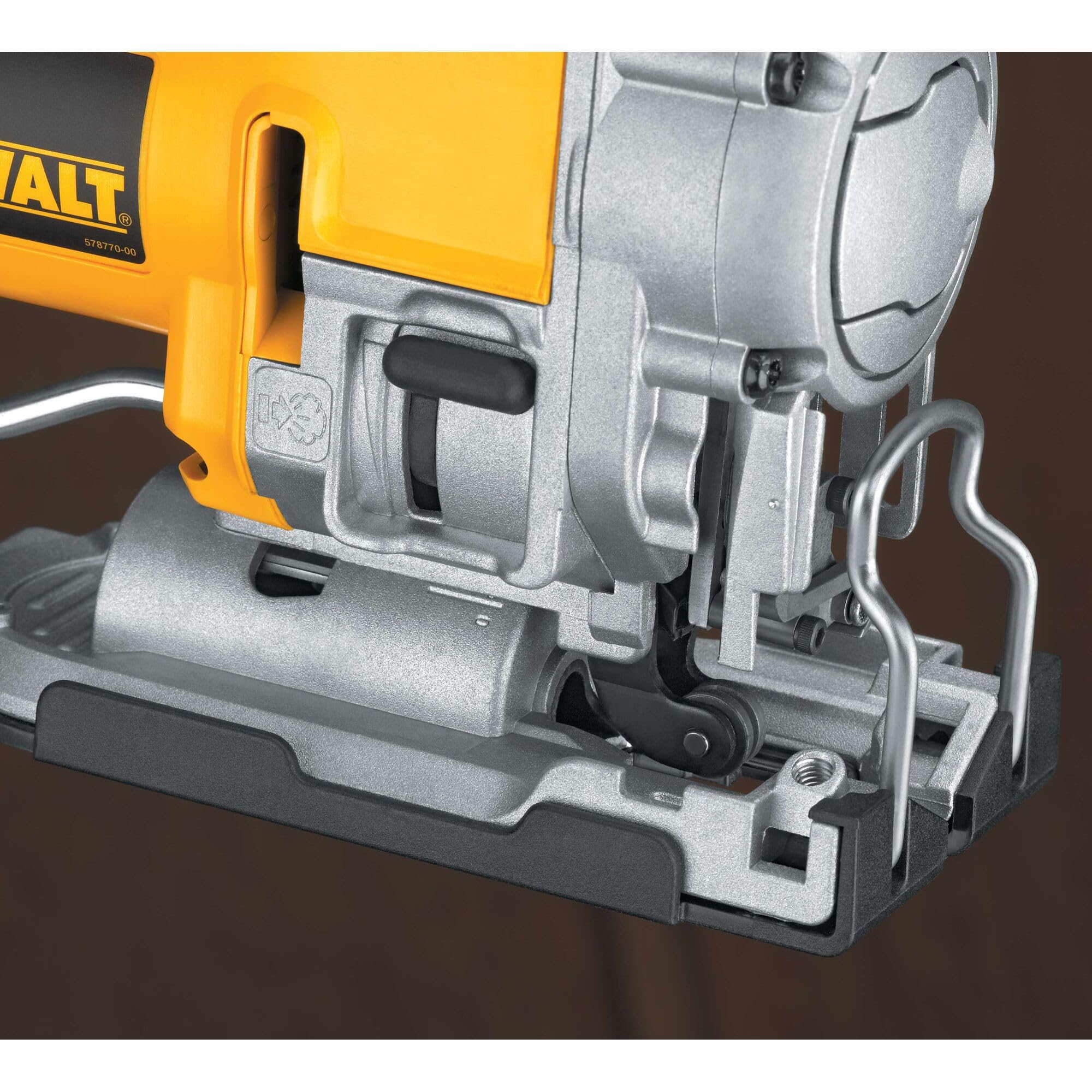 dewalt-dw331k-6-5-amp-top-handle-jig-saw-corded image 6