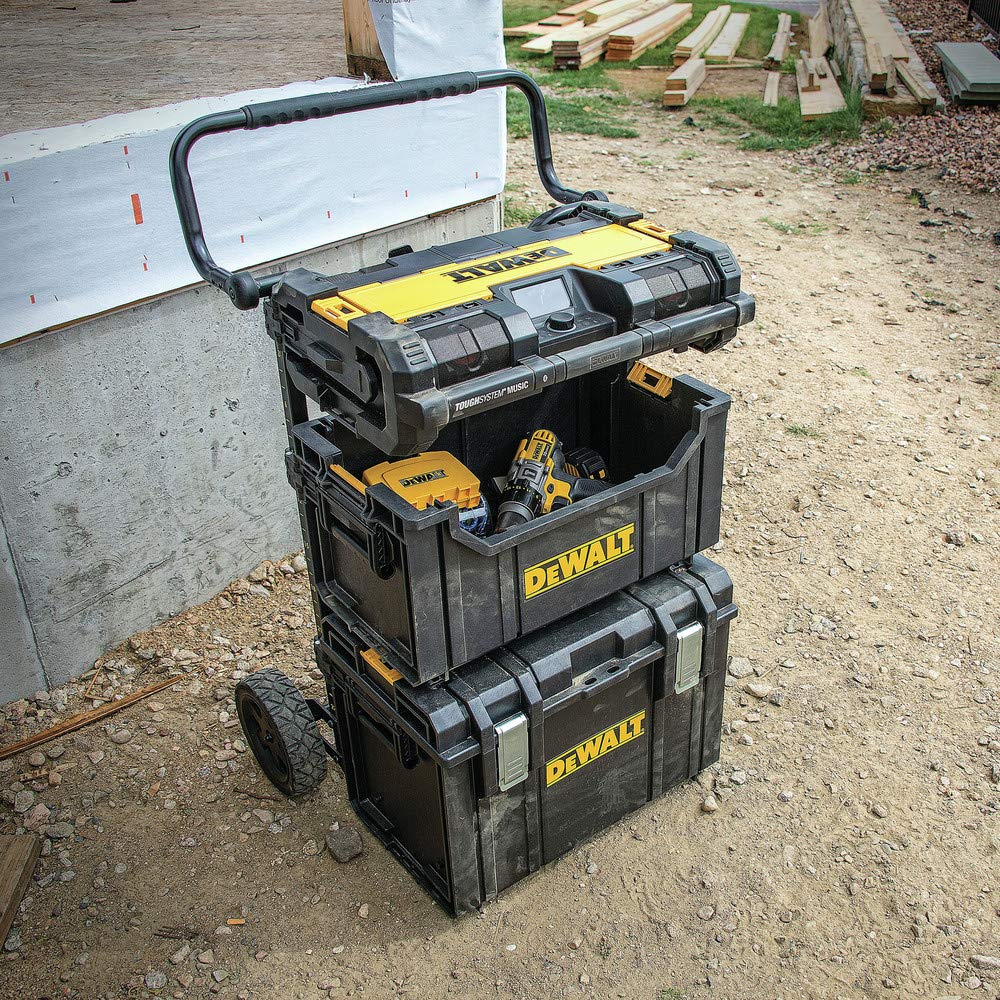 dewalt-dwst08810-toughsystem-music-player-with-charger image 5
