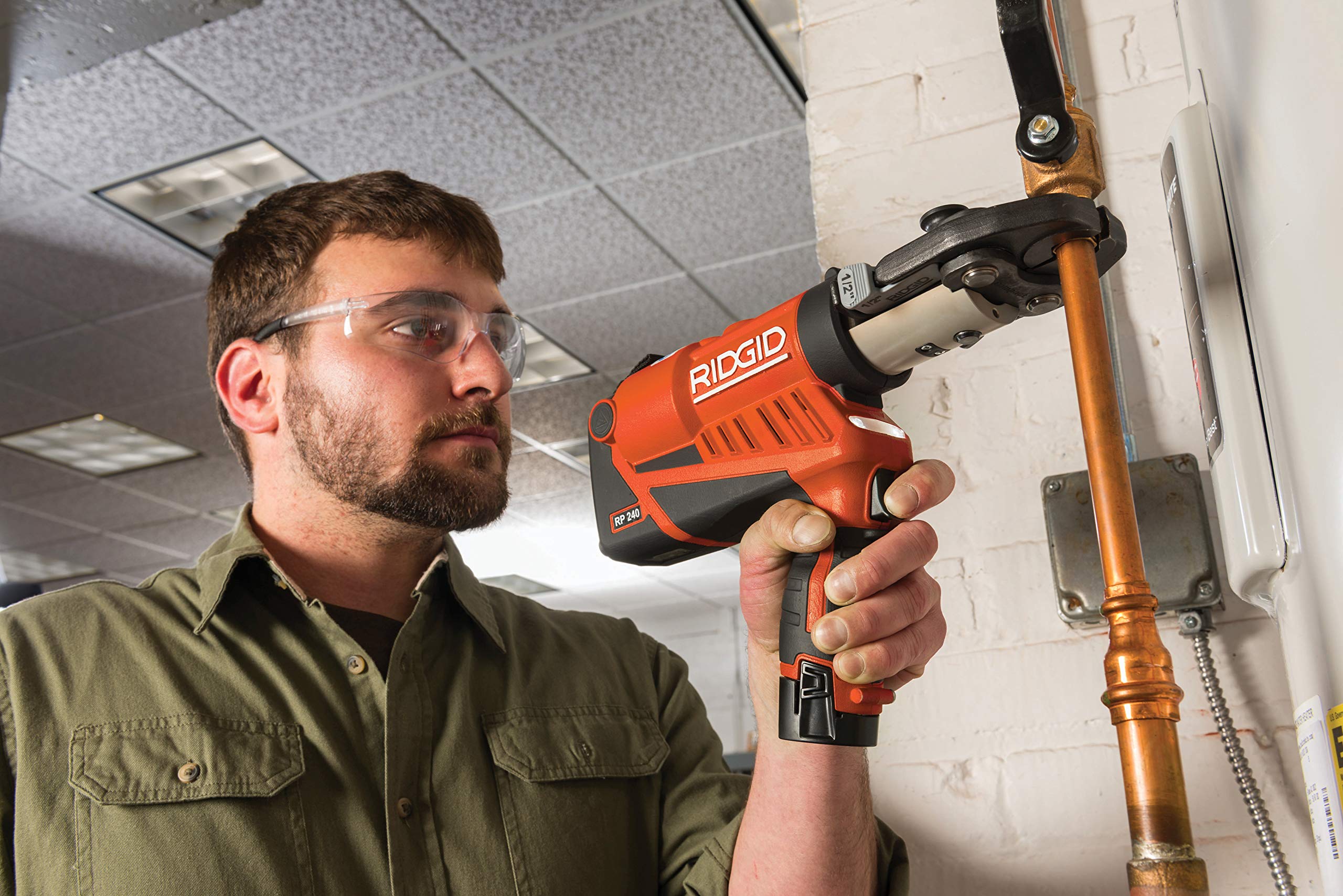 ridgid-rp-240-compact-press-tool-1-1-4-in-copper-1-1-2-in-pex image 5