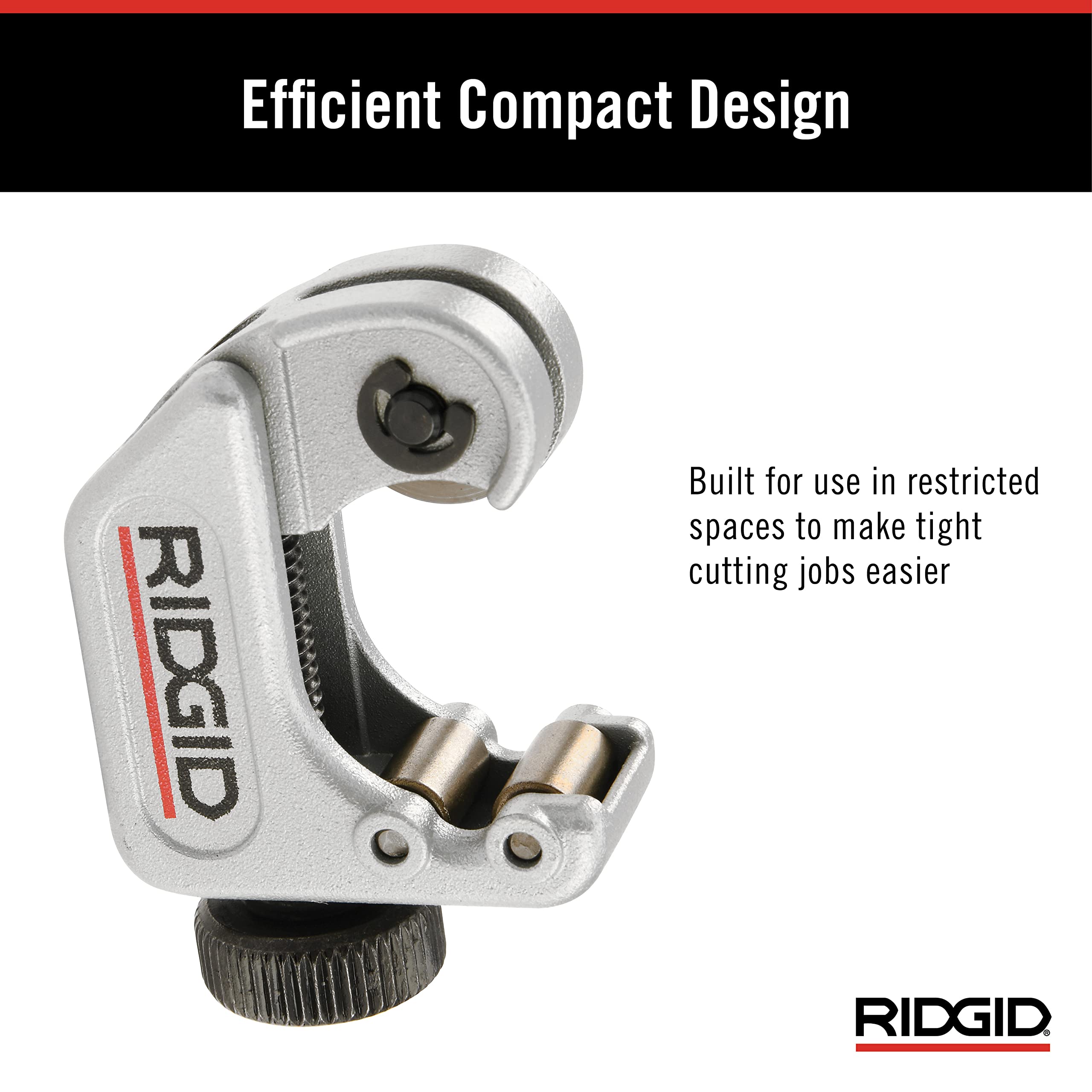 ridgid-model-104-close-quarters-tubing-cutter-3-16-in-to-15-16-in-32985 image 4