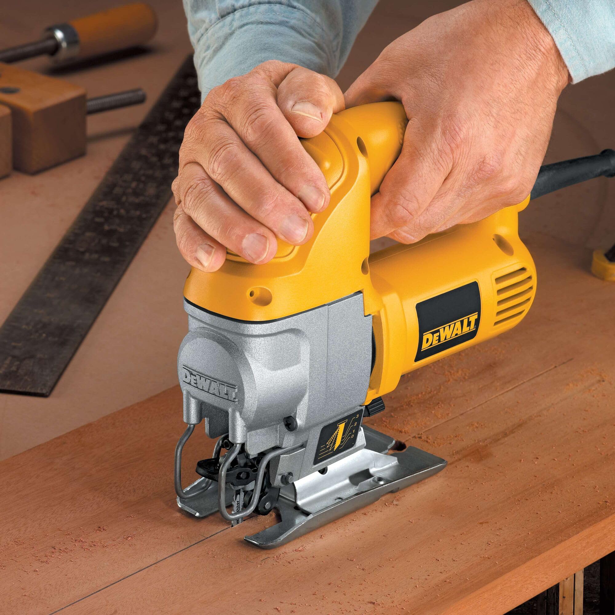 dewalt-dw317k-top-handle-jig-saw-5-5-amp-corded image 8