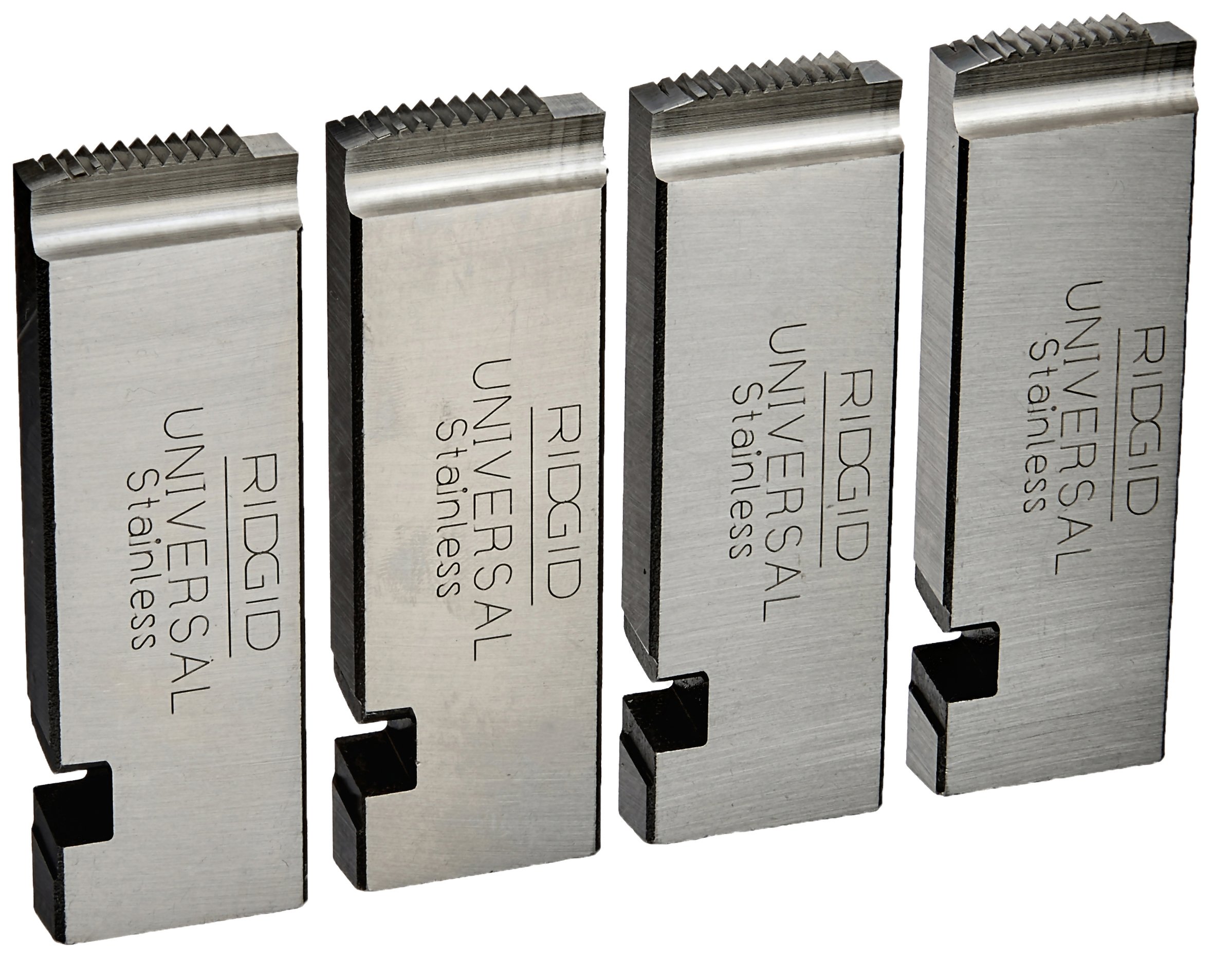 ridgid-47785-high-speed-npt-threading-dies-1-2-to-3-4-set-of-4 image 1