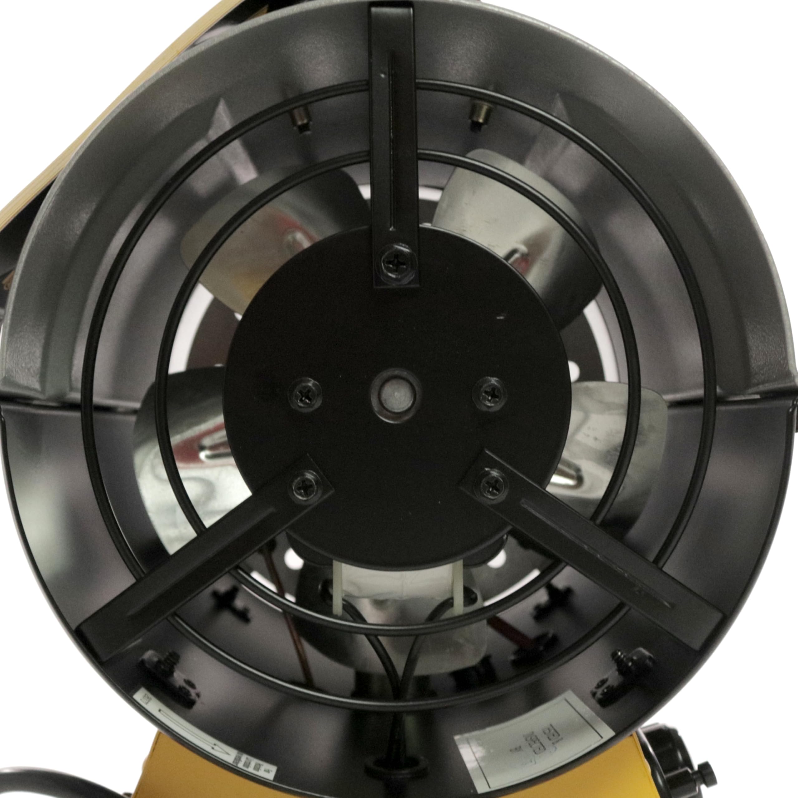 dewalt-dxh170favt-170k-btu-forced-air-propane-heater image 5