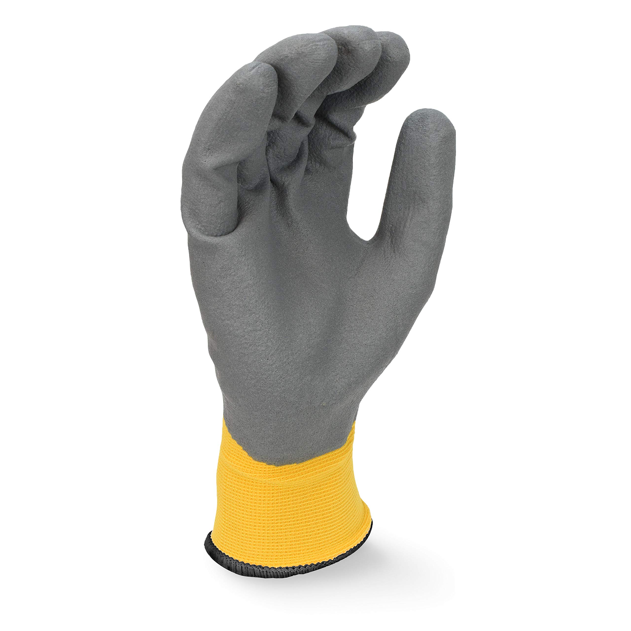 dewalt-dpg35-full-dip-water-resistant-breathable-work-gloves image 3