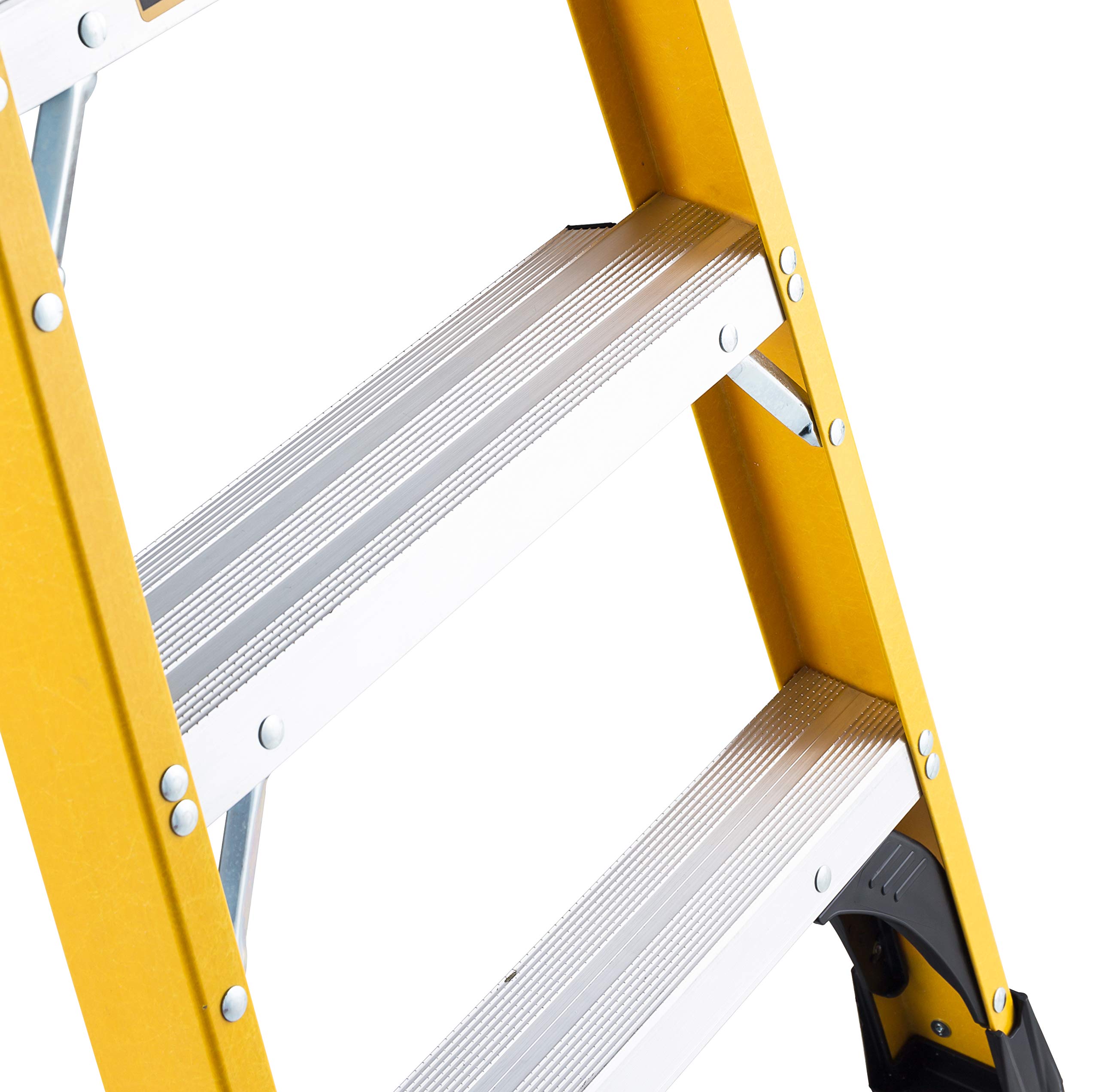 dewalt-dxl3410-06-6-ft-type-iaa-375-lb-fiberglass-stepladder image 8