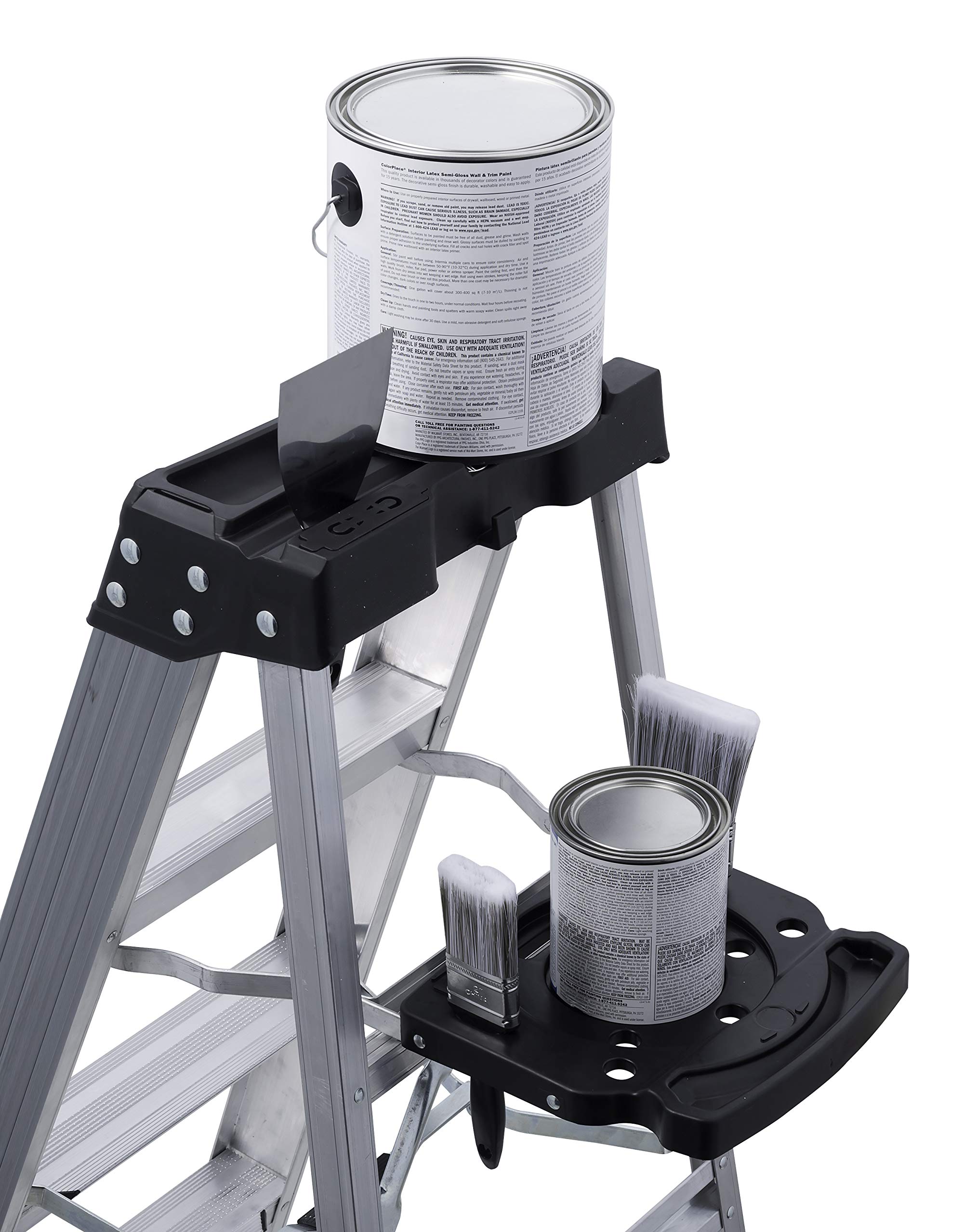 dewalt-dxl2010-03-3-foot-aluminum-step-ladder-300-lb-type-ia image 8