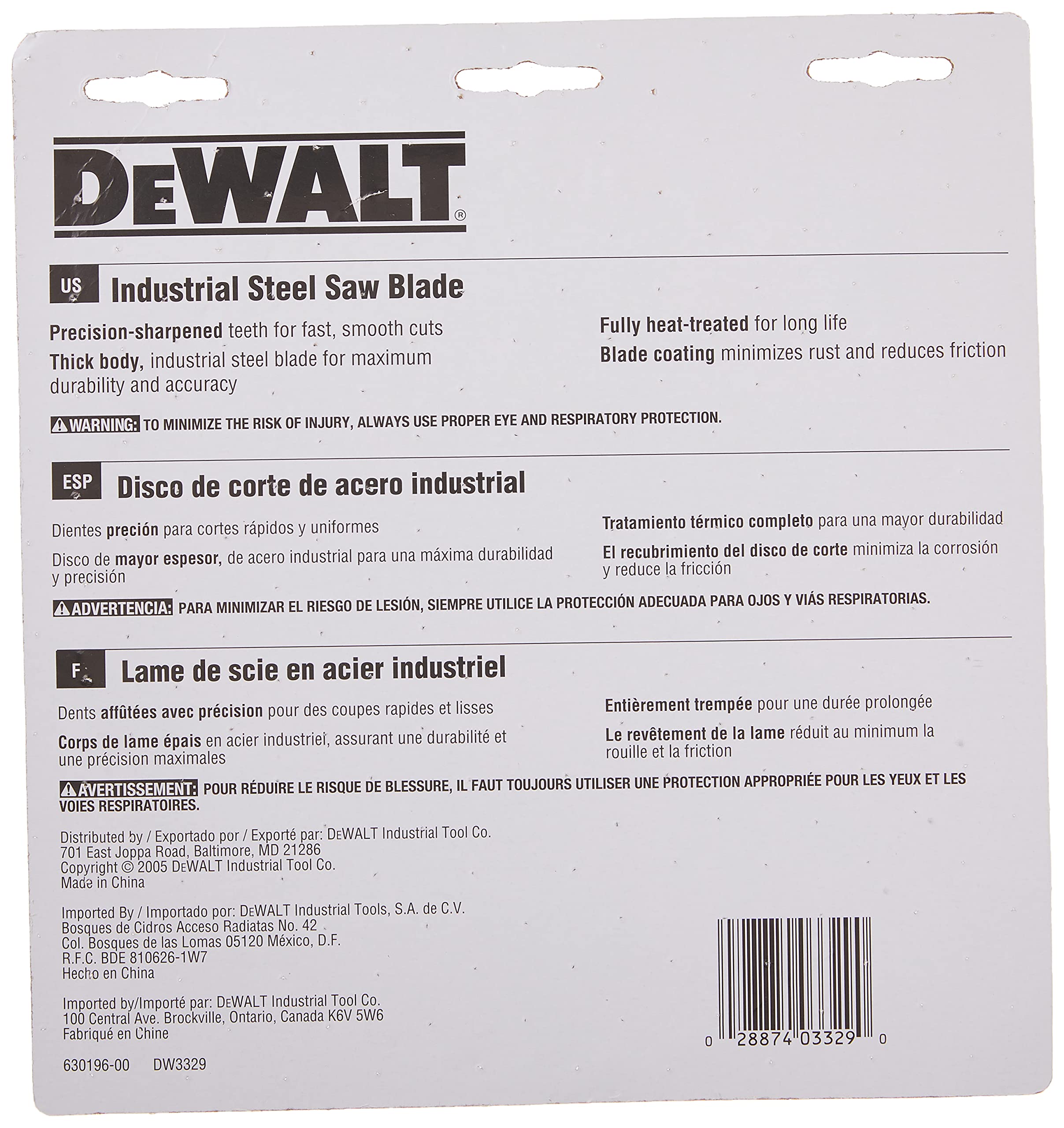 dewalt-dw3329-7-1-4-in-metal-cutting-saw-blade-68-tooth image 6