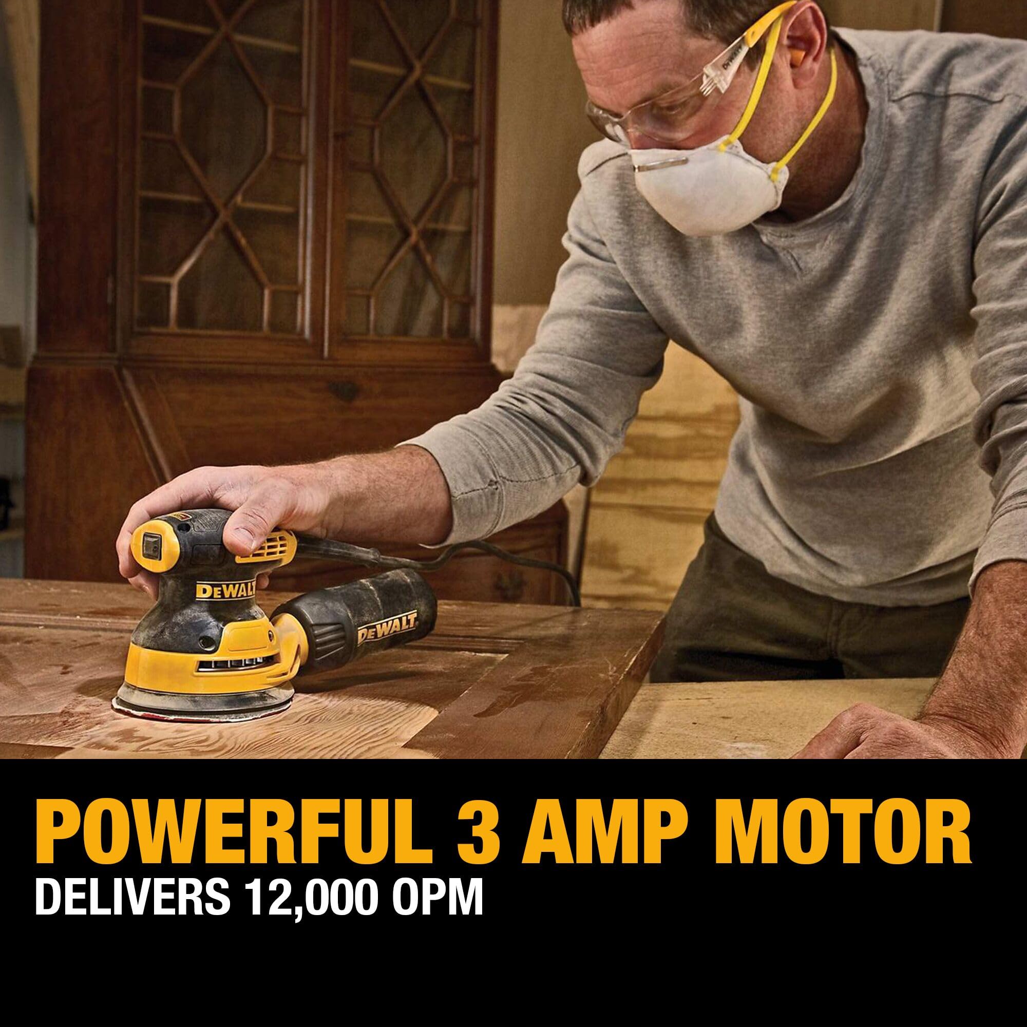 dewalt-dwe6421-5-inch-random-orbital-palm-sander-12-000-opm image 3