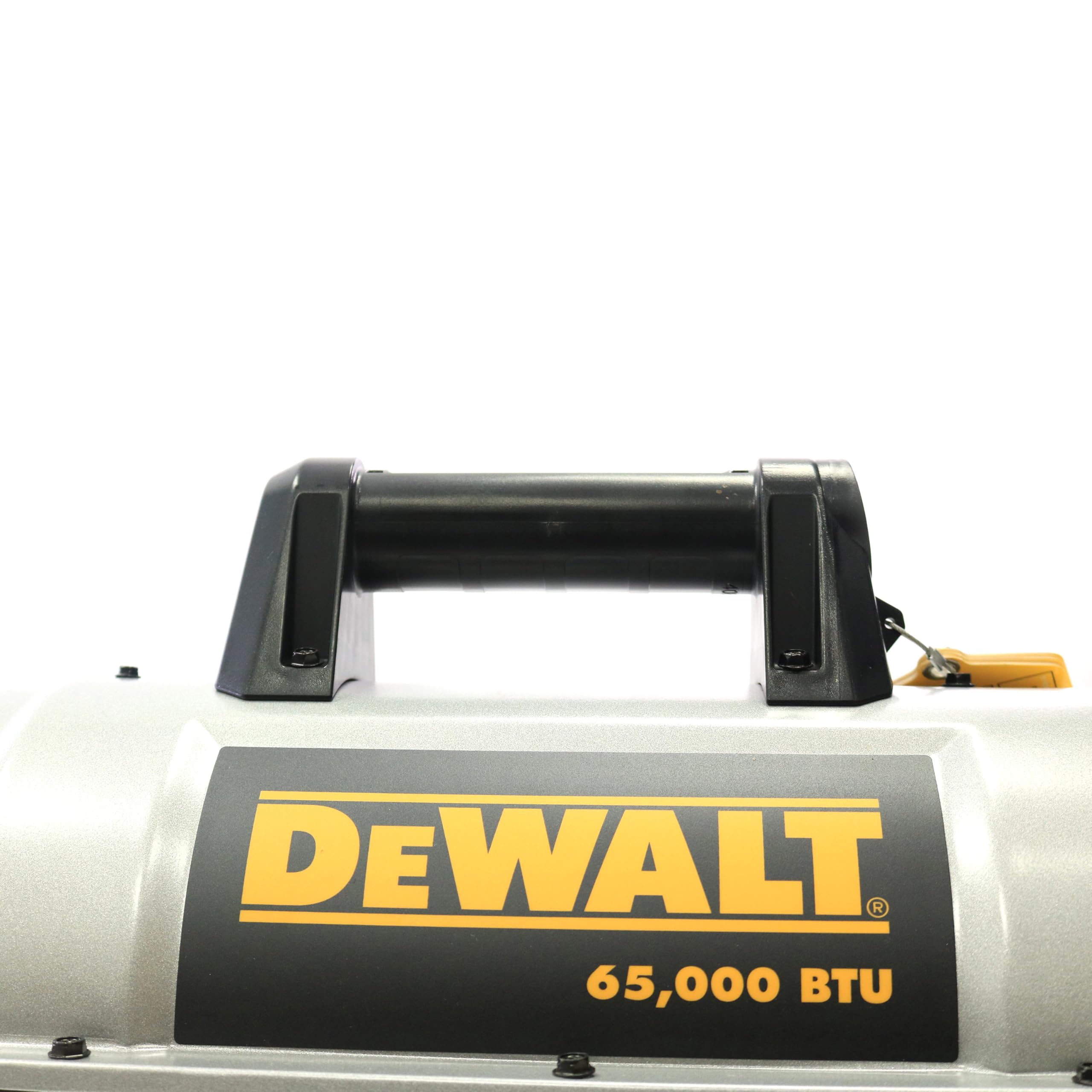 dewalt-f340710-forced-air-propane-heater-35-000-65-000-btu image 7