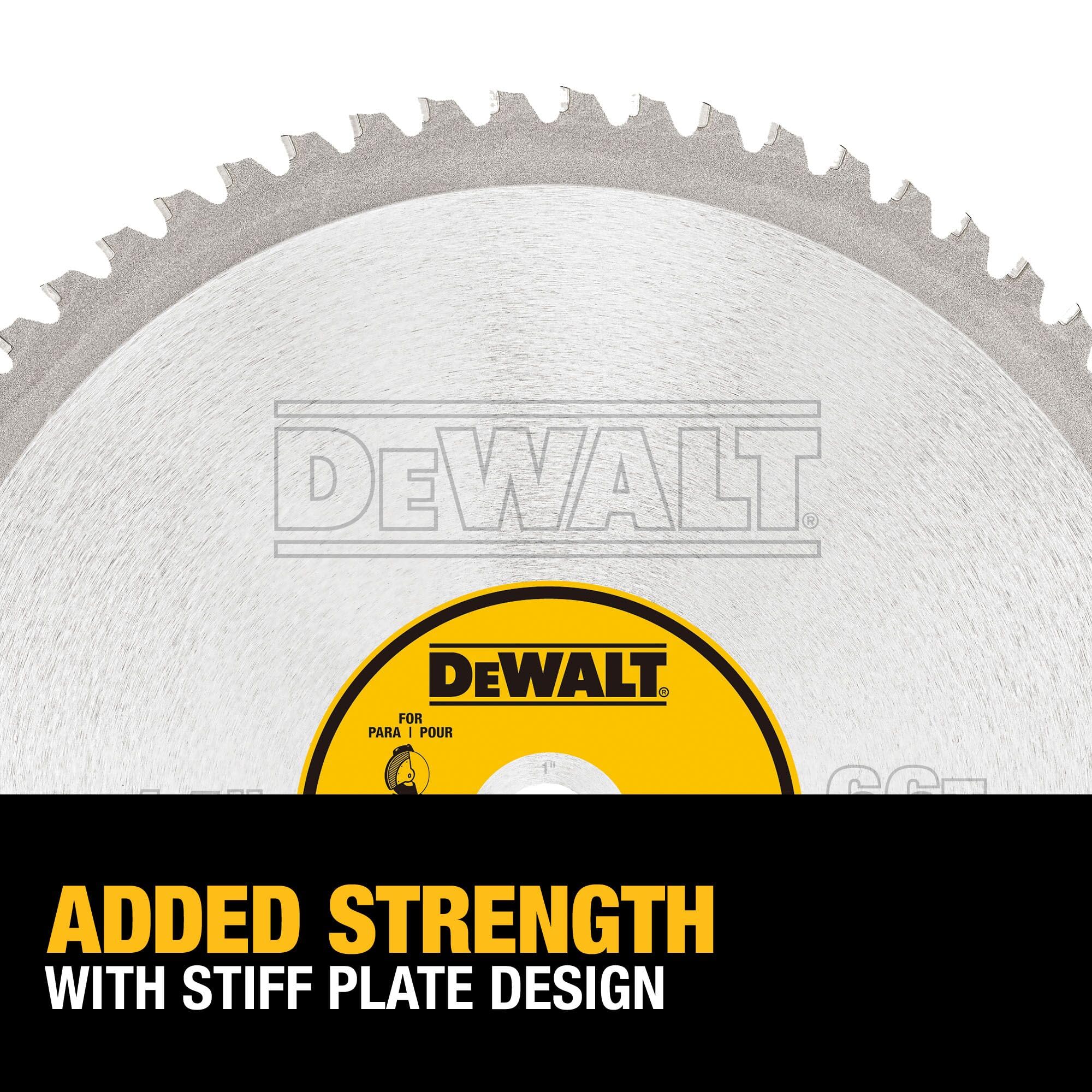 dewalt-dwa7747-14-inch-66-tooth-ferrous-metal-cutting-saw-blade image 3