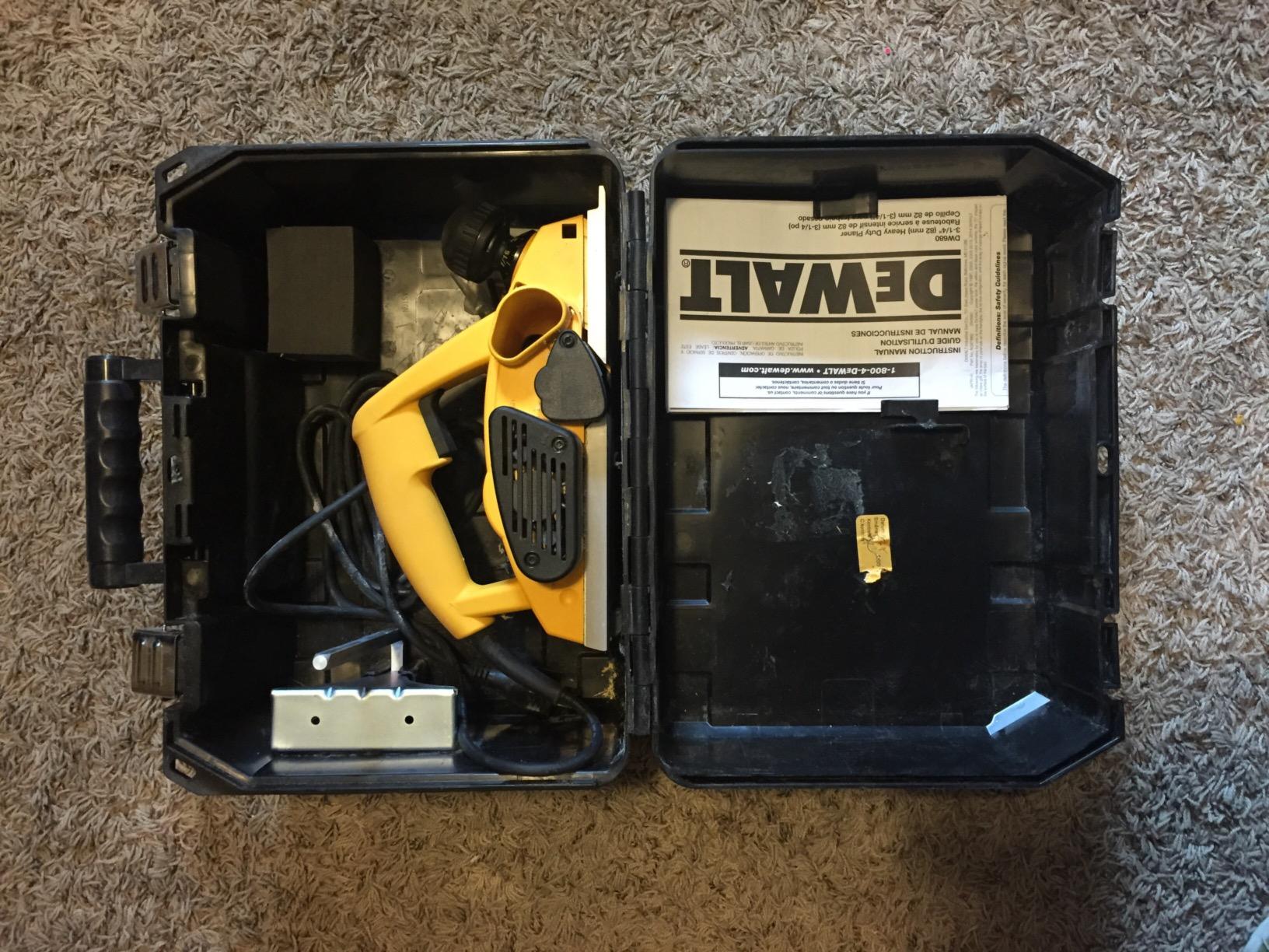 Good tool