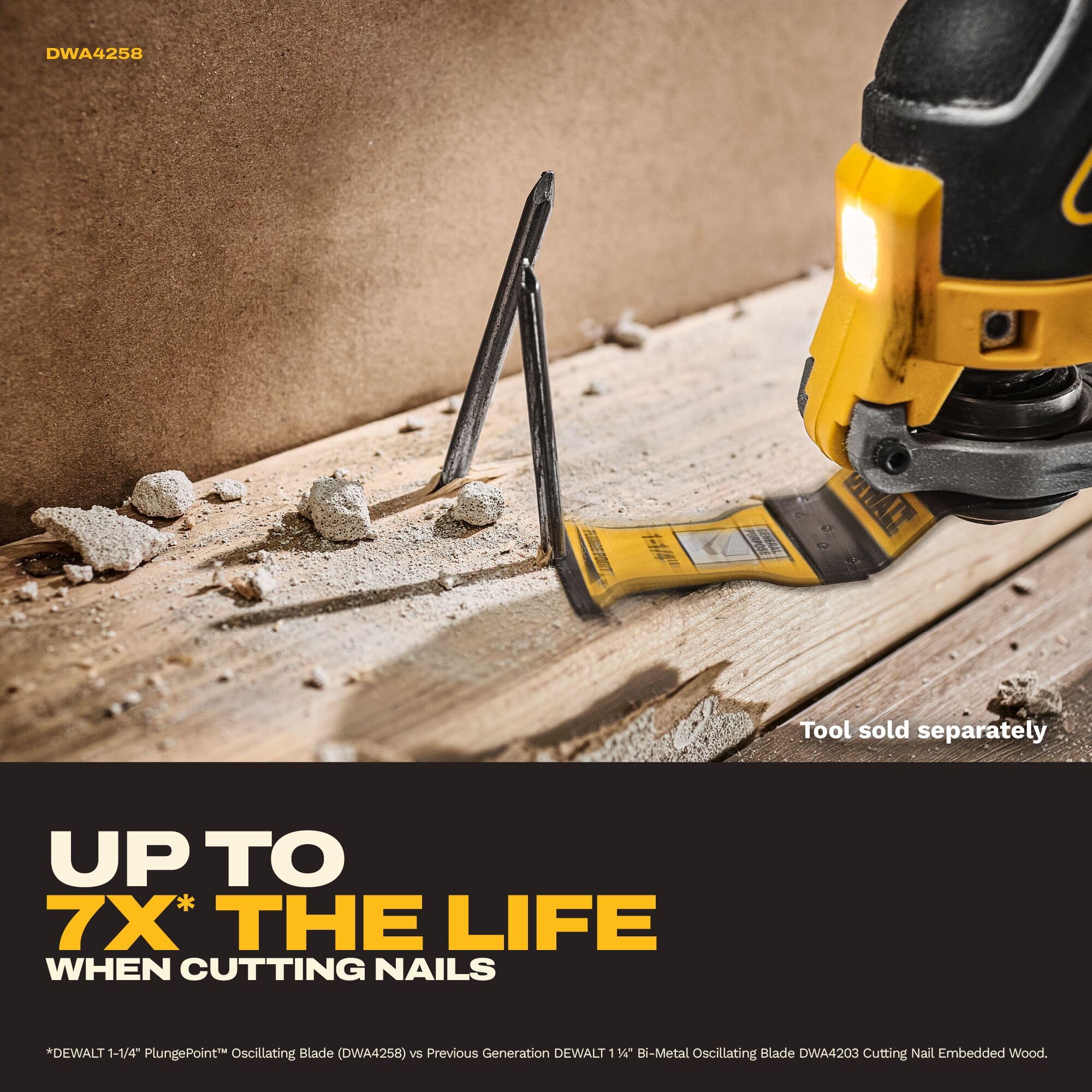 dewalt-3-piece-oscillating-tool-blade-set-dwa4206bm-3-plungepoint-general-purpos image 3