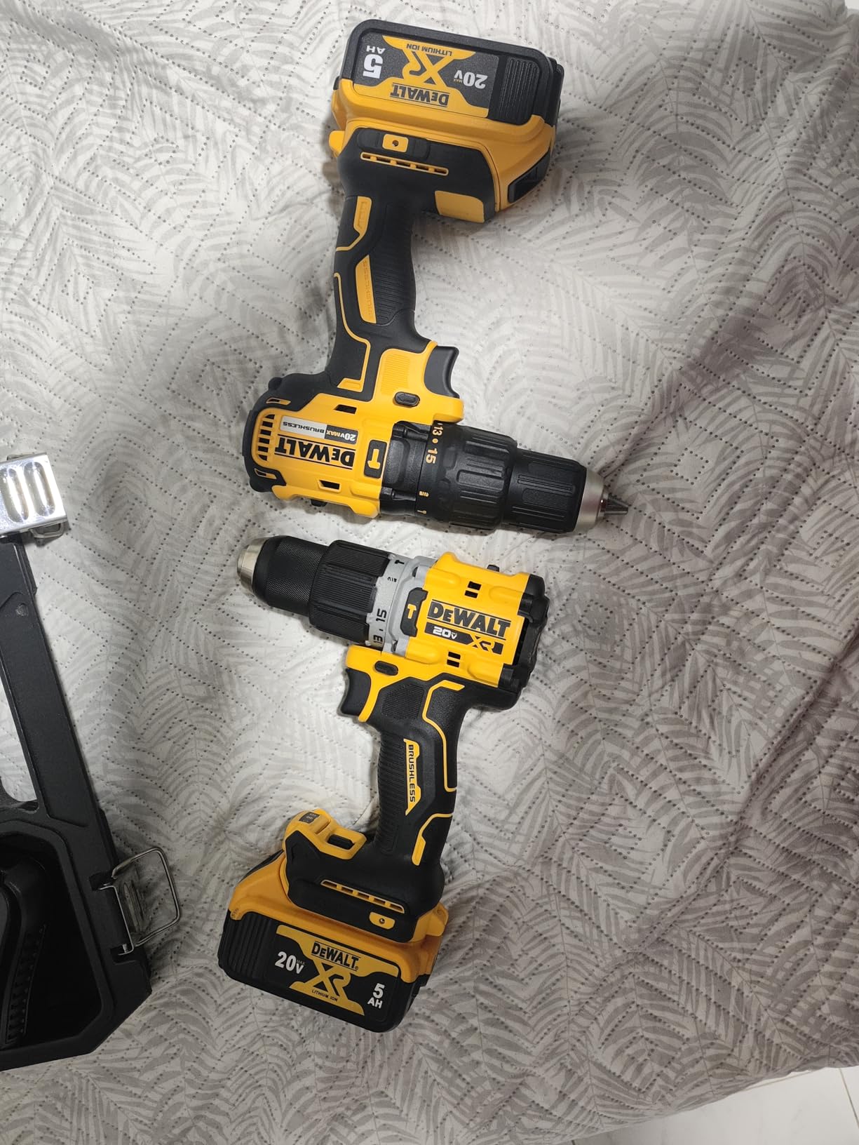 Great for DIY