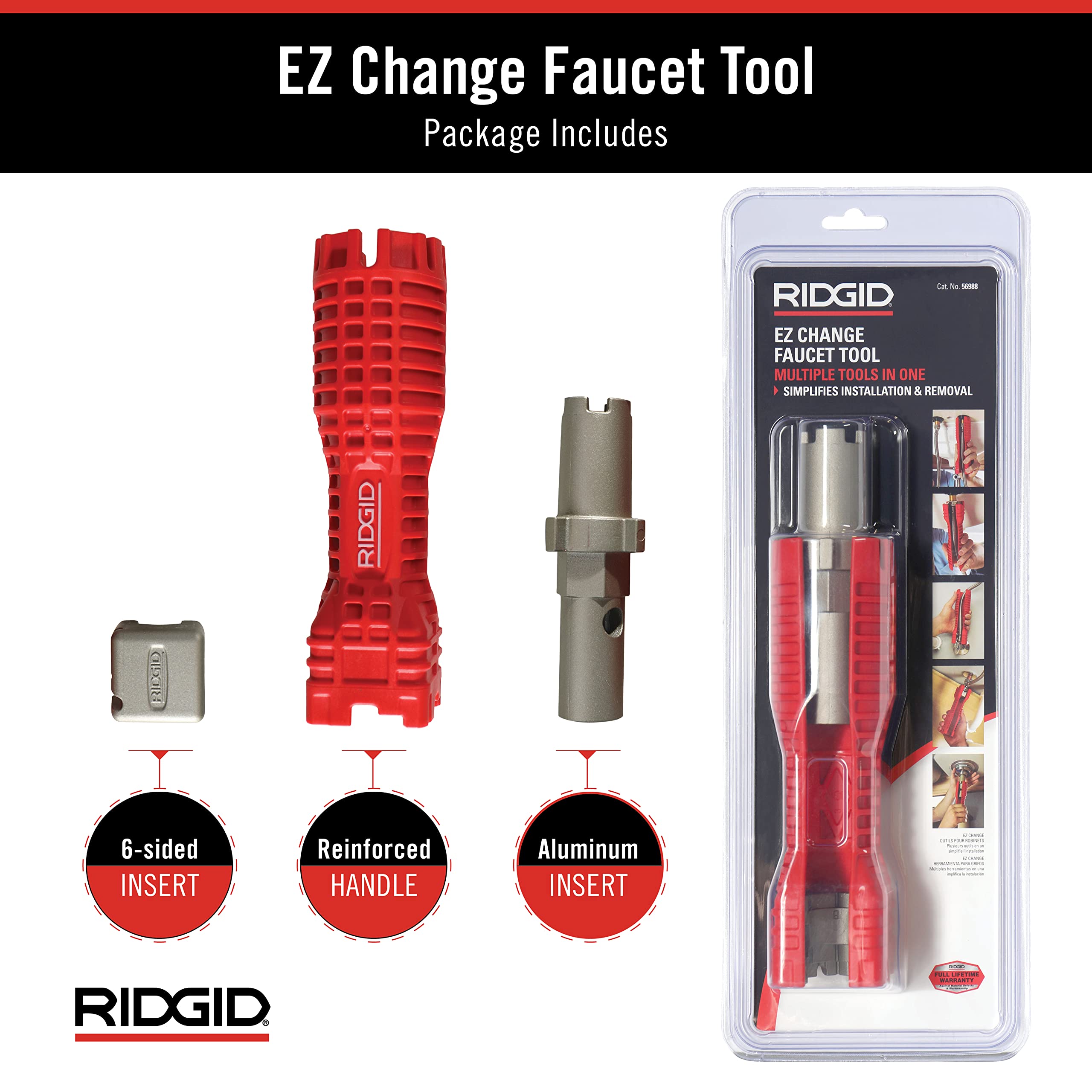 ridgid-57003-ez-change-plumbing-wrench-faucet-installation-and-removal-tool image 7