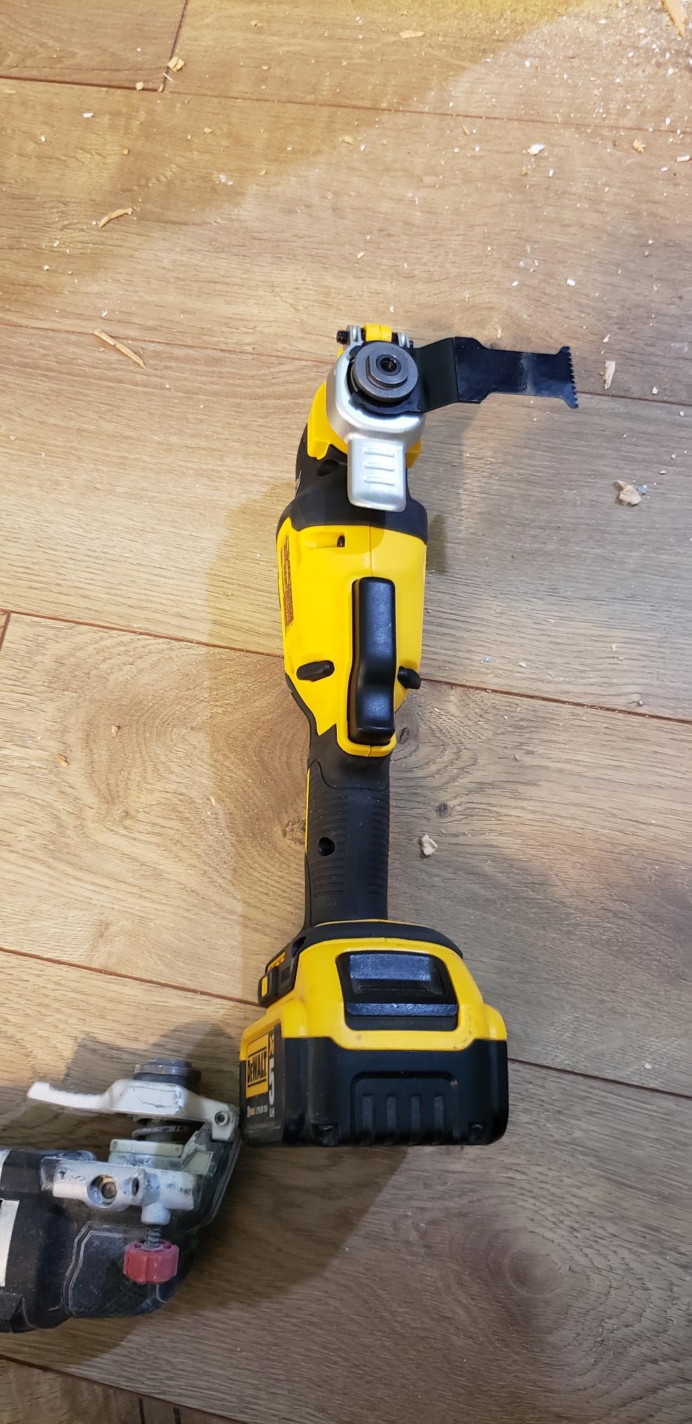 Awesome tool