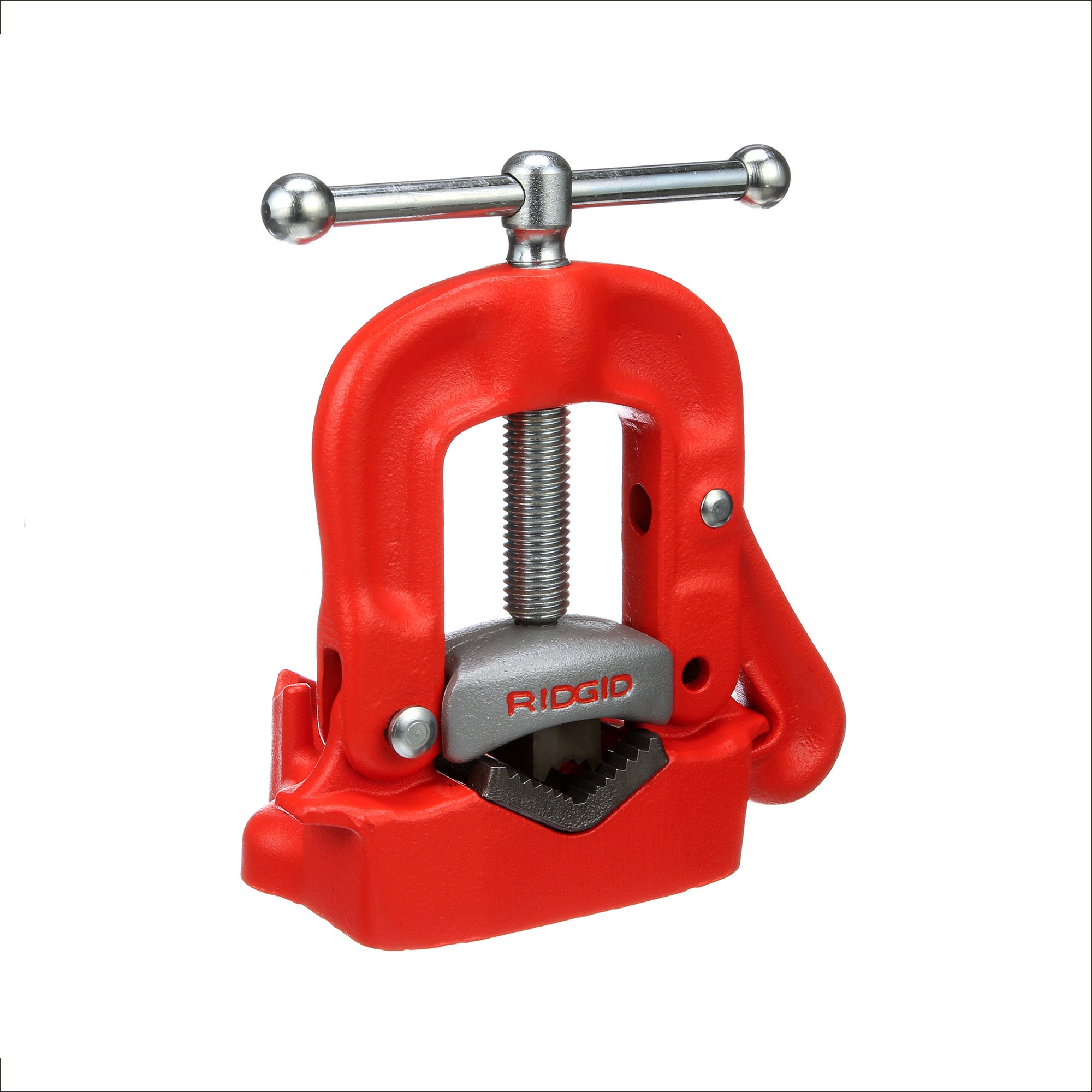ridgid-40080-21a-bench-yoke-vise-1-8-to-2-pipe-vise image 3