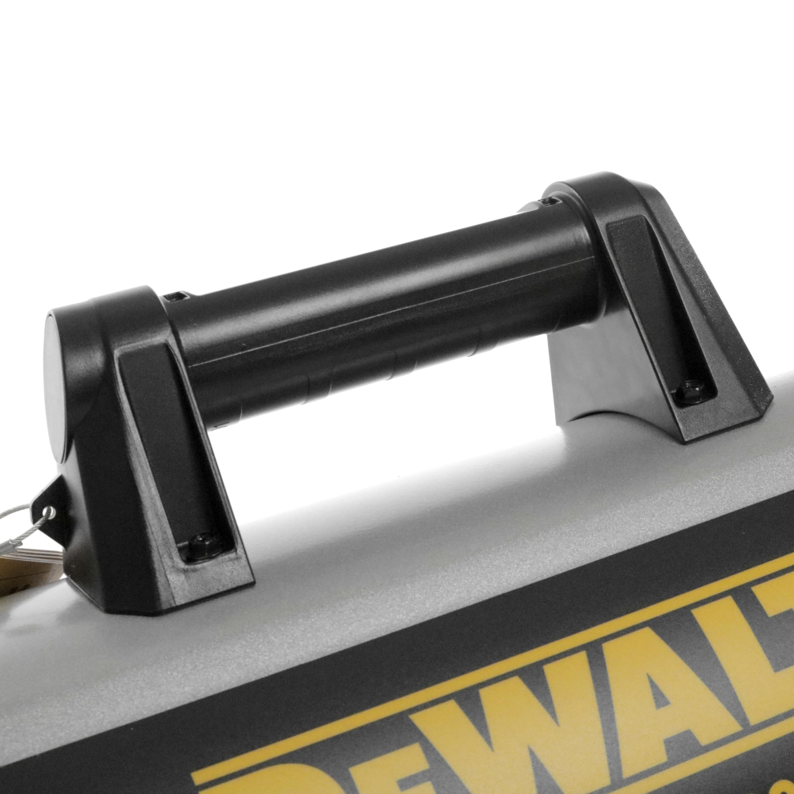 dewalt-dxh170favt-170k-btu-forced-air-propane-heater image 7