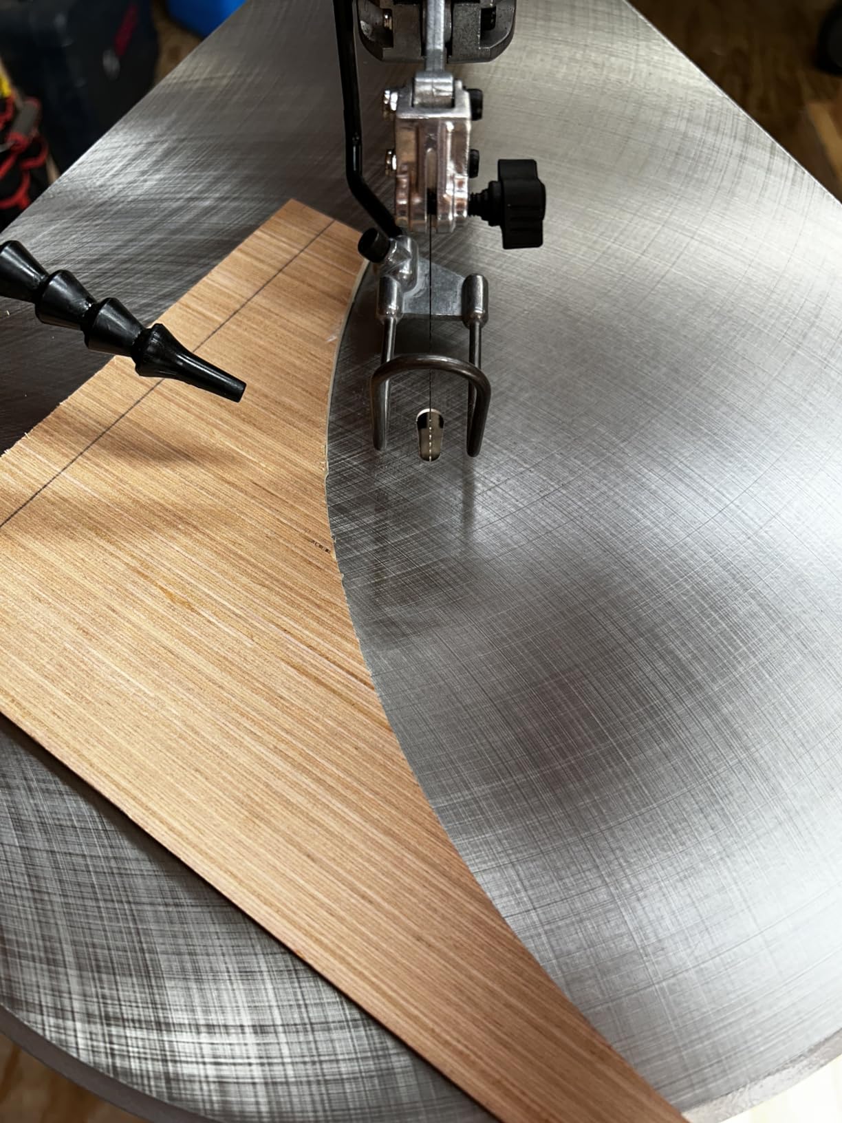 Best scroll saw