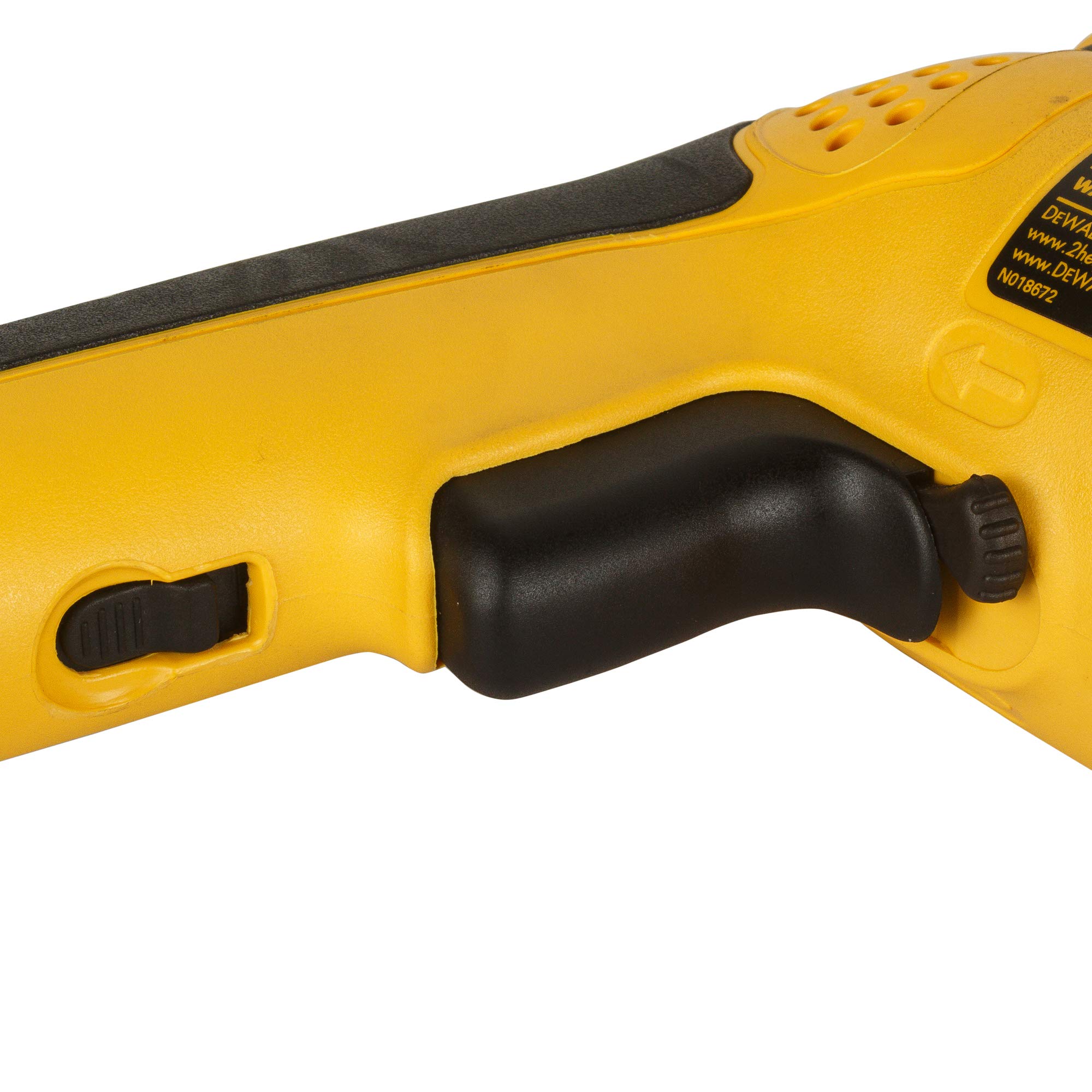 dewalt-dw269-6-5-amp-1-000-rpm-drywall-screw-gun image 5