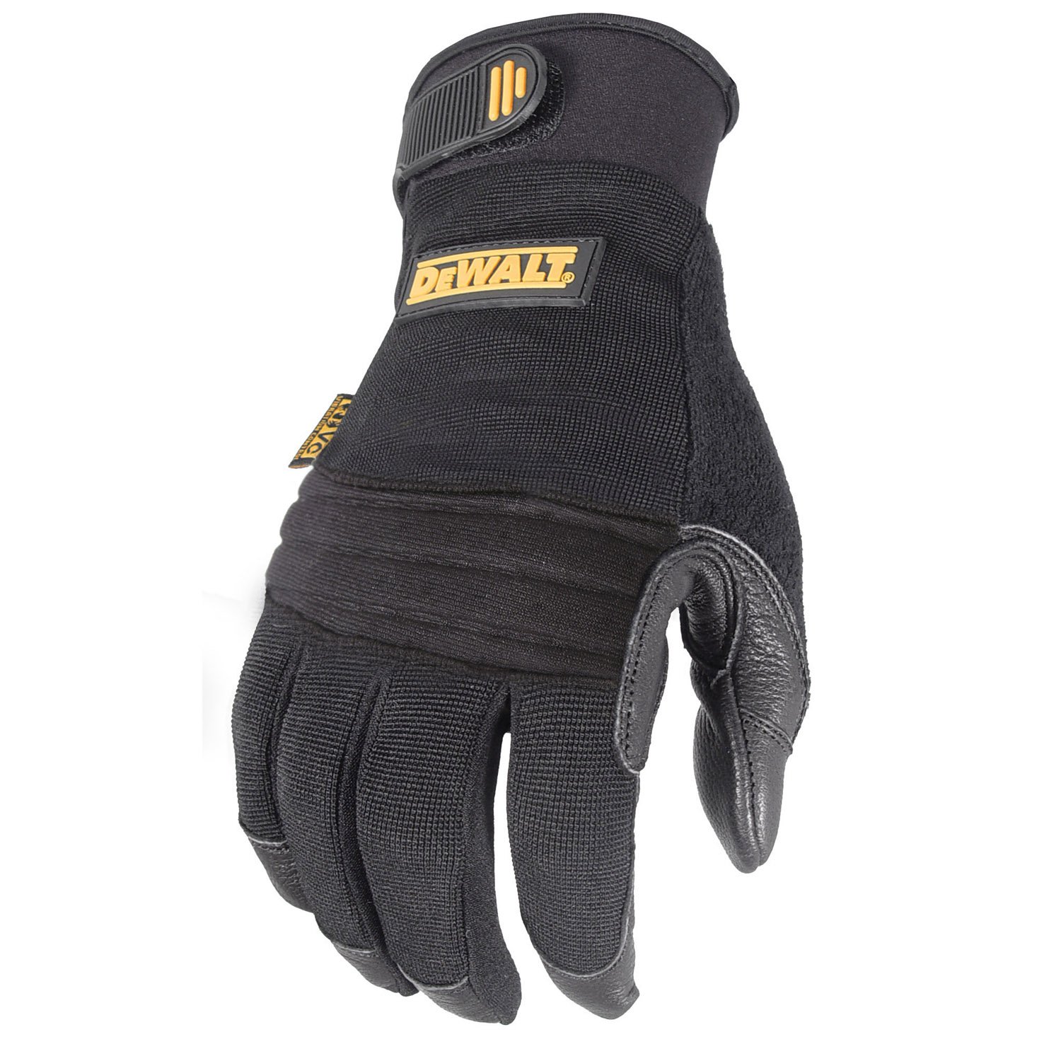 dewalt-dpg250-large-vibration-reducing-premium-padded-work-gloves image 3