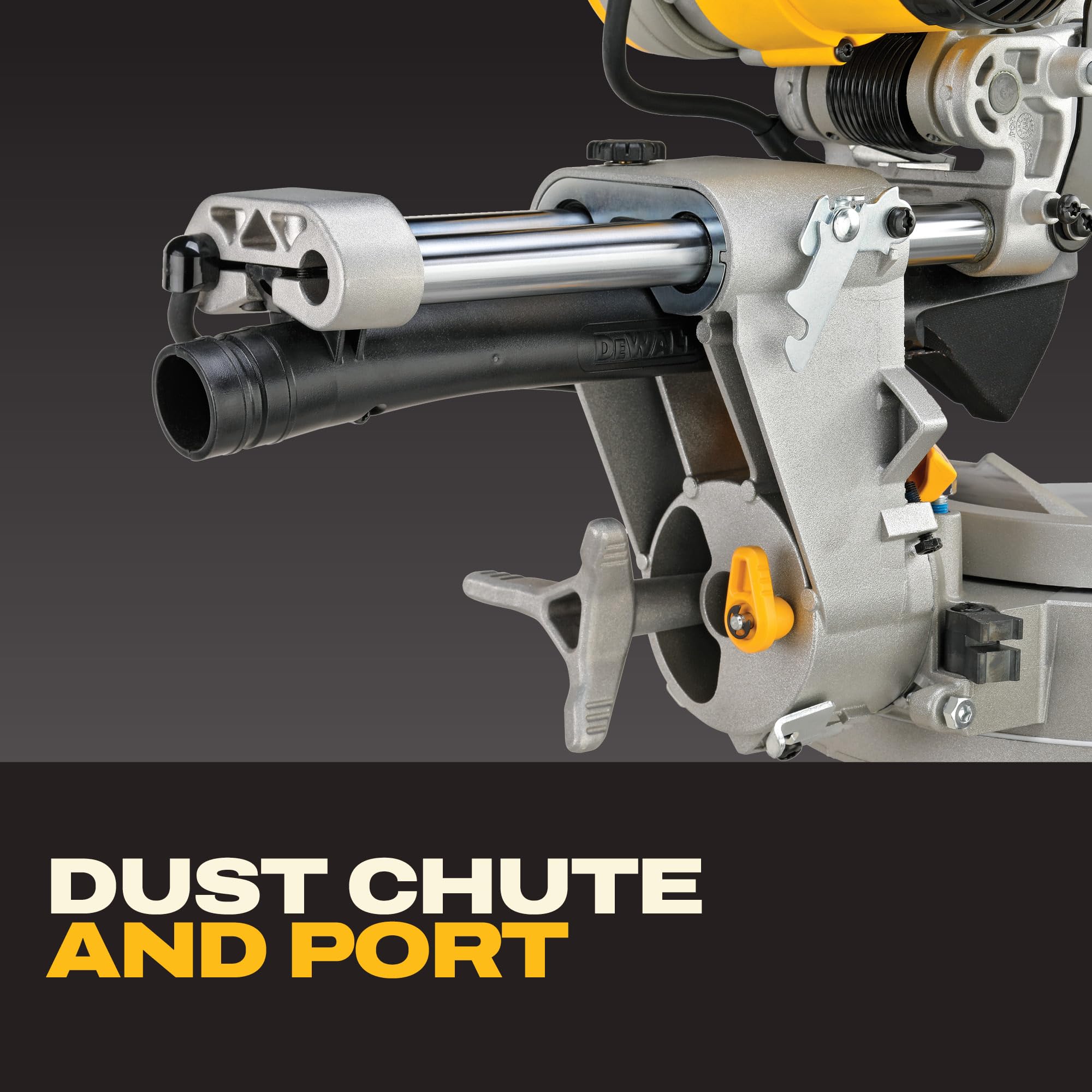 dewalt-12-inch-double-bevel-sliding-compound-miter-saw-with-xps-led-light-system image 5