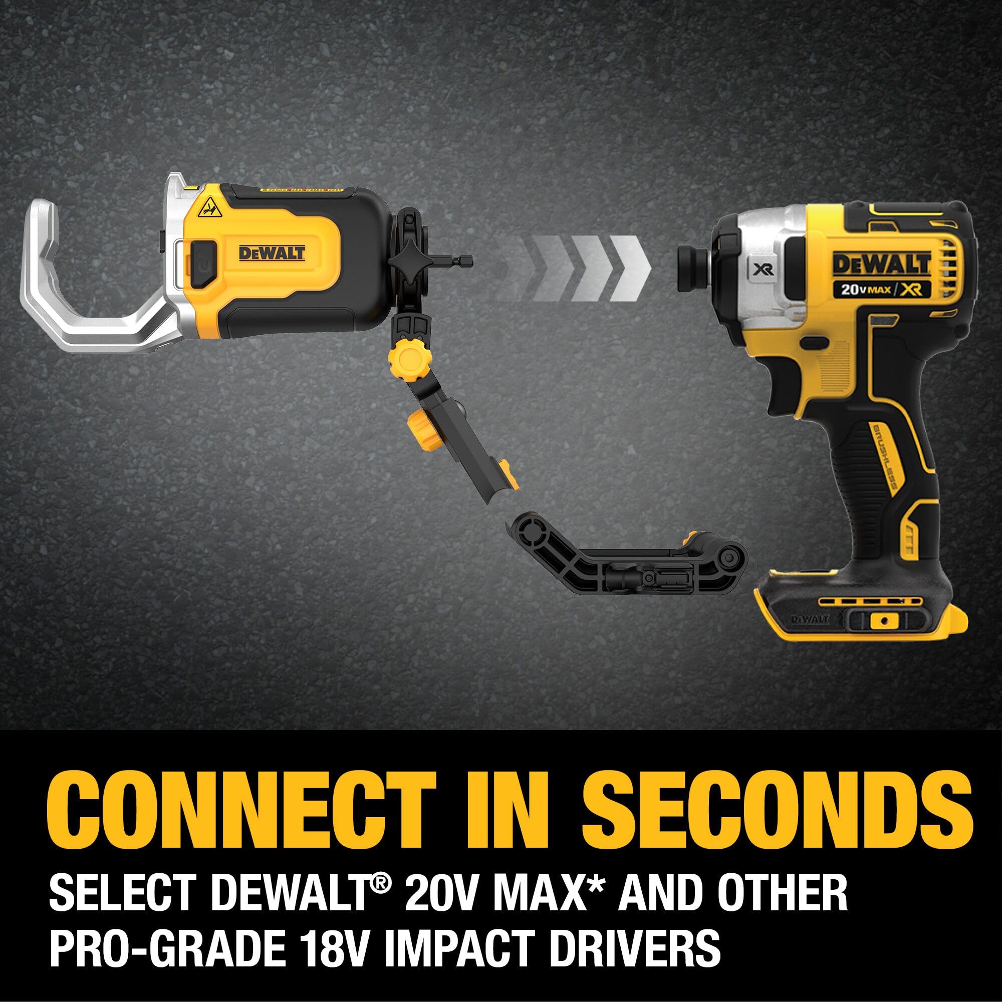 dewalt-dwapvcir-impact-connect-pvc-pex-pipe-cutter-attachment image 5