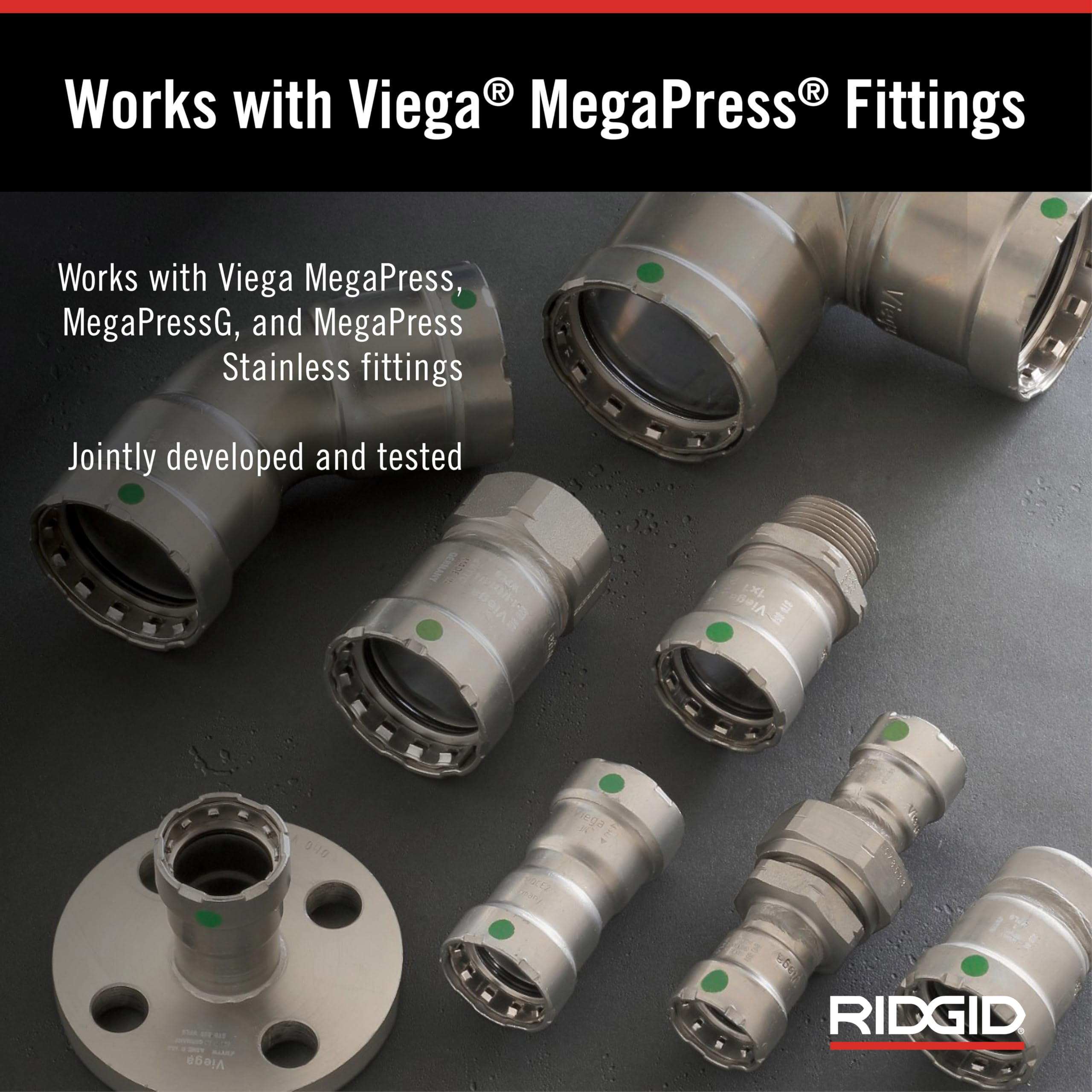 ridgid-48433-1-2-inch-megapress-jaw-for-compact-press-tools image 3