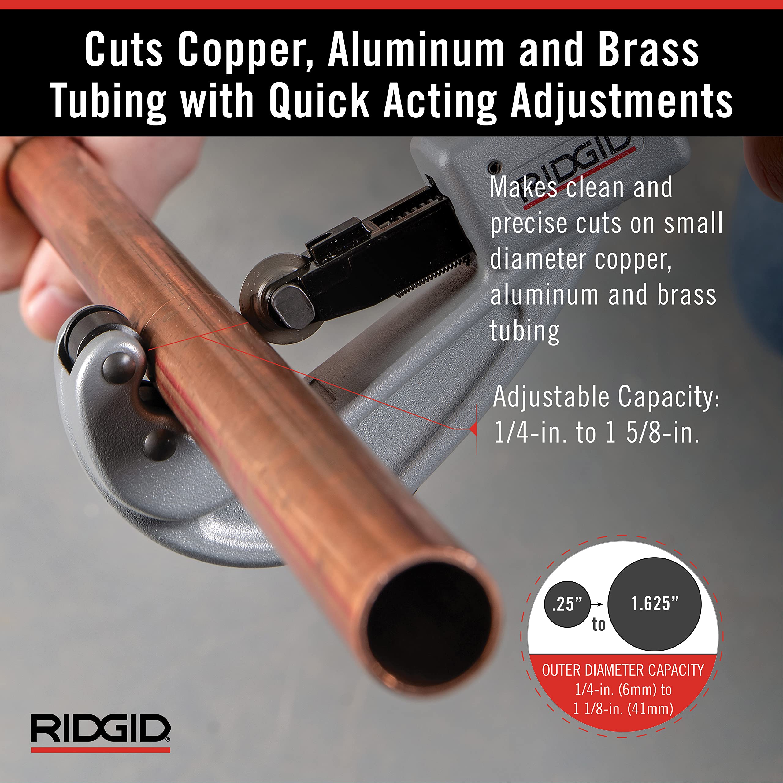ridgid-151-quick-acting-tubing-cutter-1-4-in-to-1-5-8-in image 3