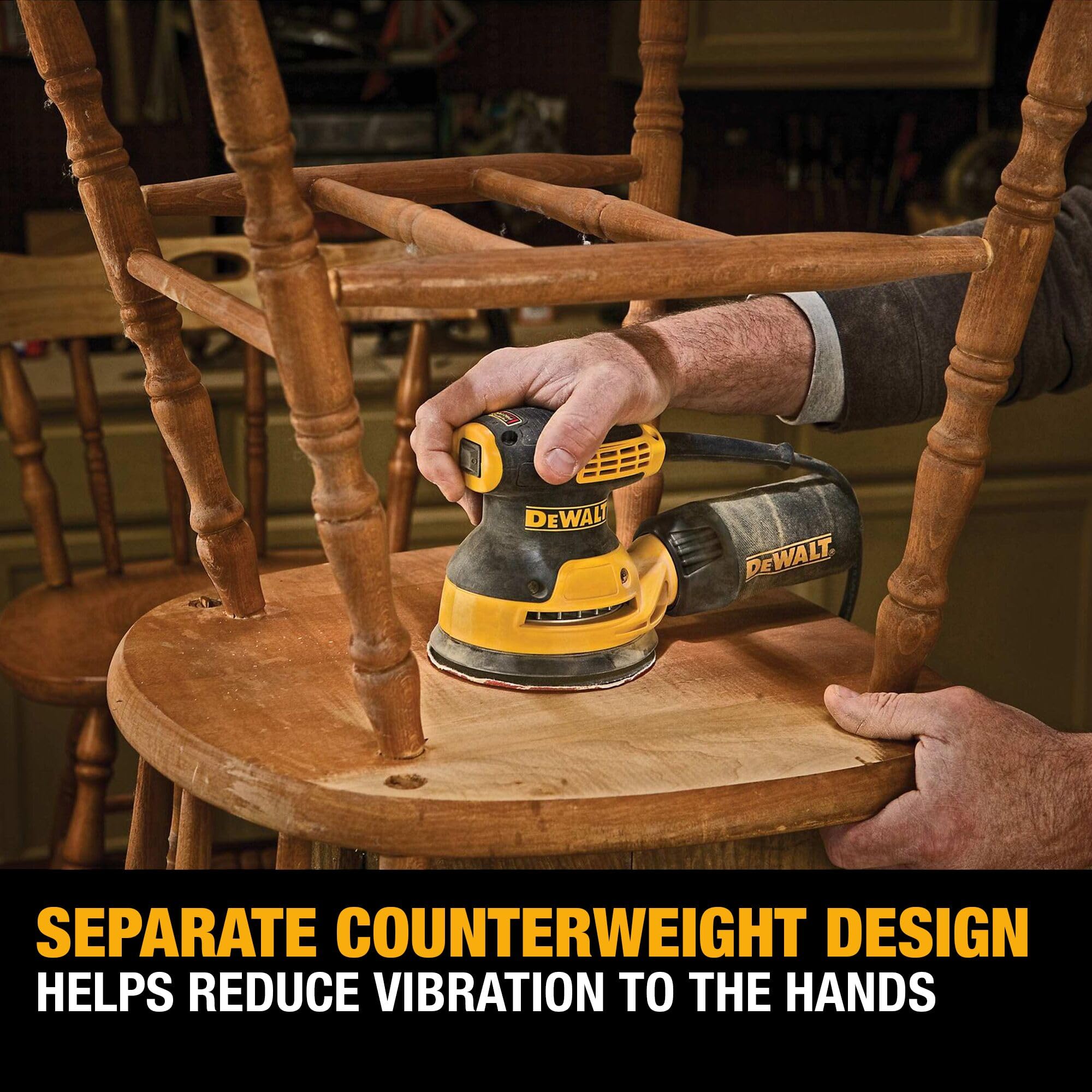 dewalt-dwe6421-5-inch-random-orbital-palm-sander-12-000-opm image 4