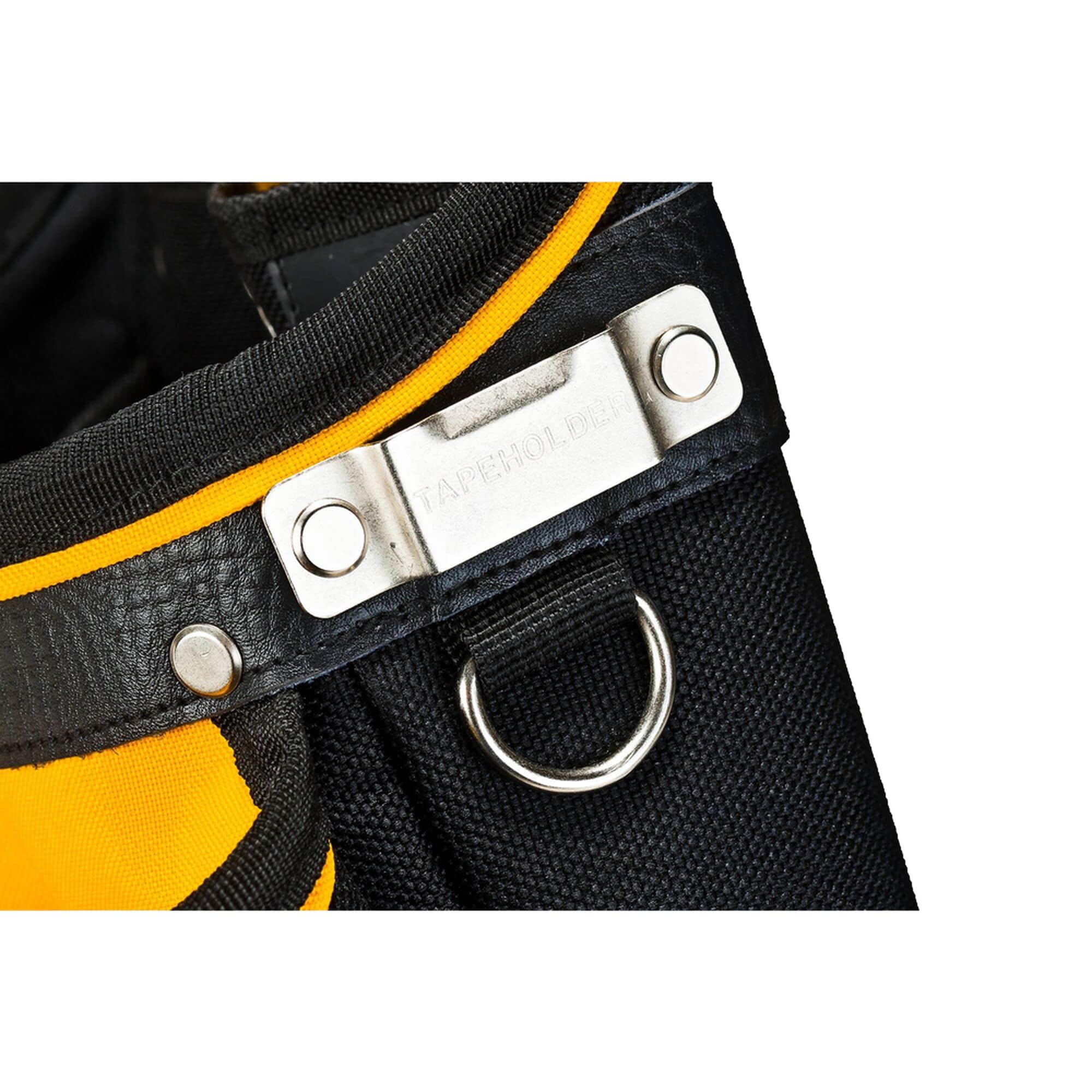 dewalt-dwst1-75652-hammer-and-nail-bag-yellow-black image 5