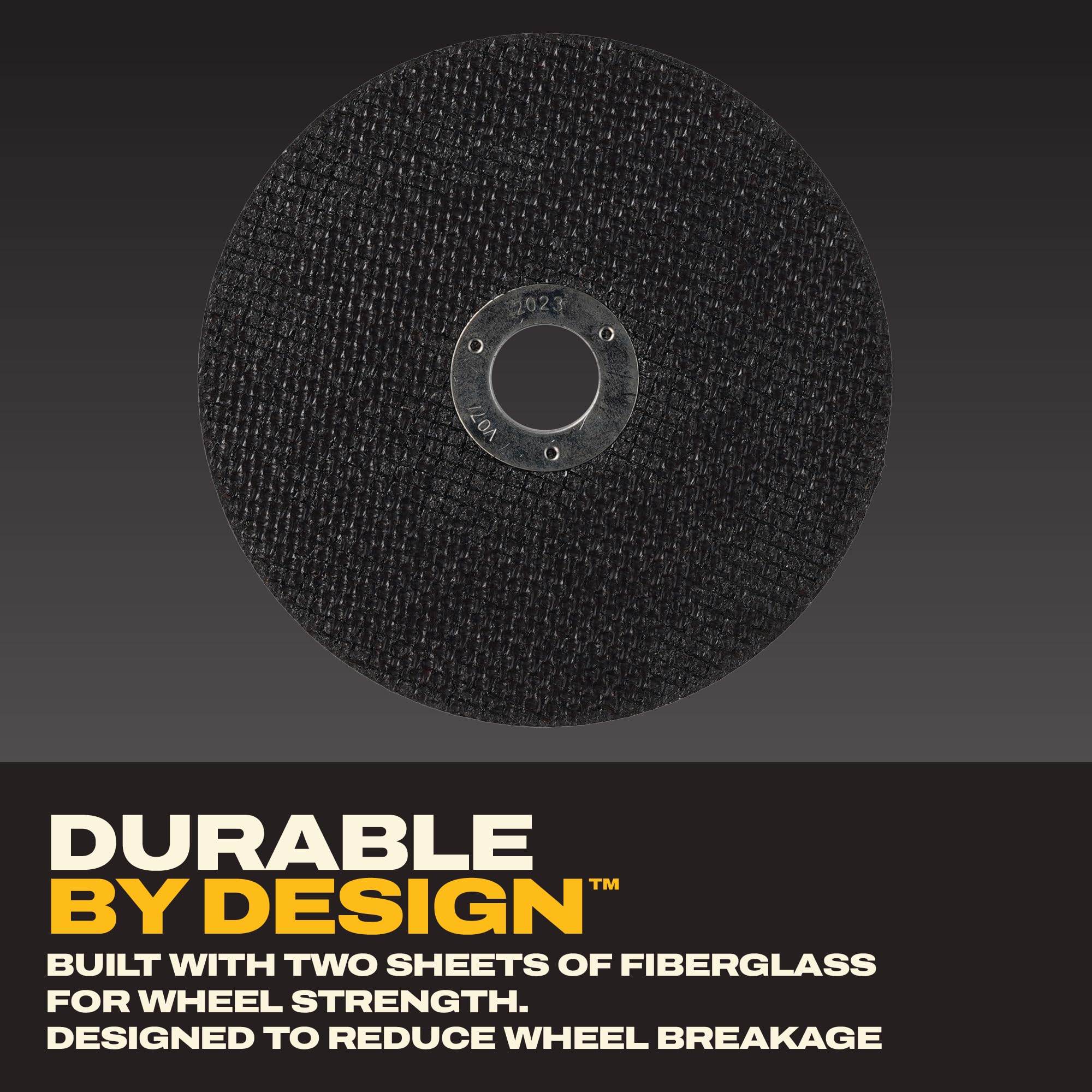 dewalt-dwa8051b15-4-1-2-x-045-cut-off-wheels-7-8-arbor-15-pack image 7