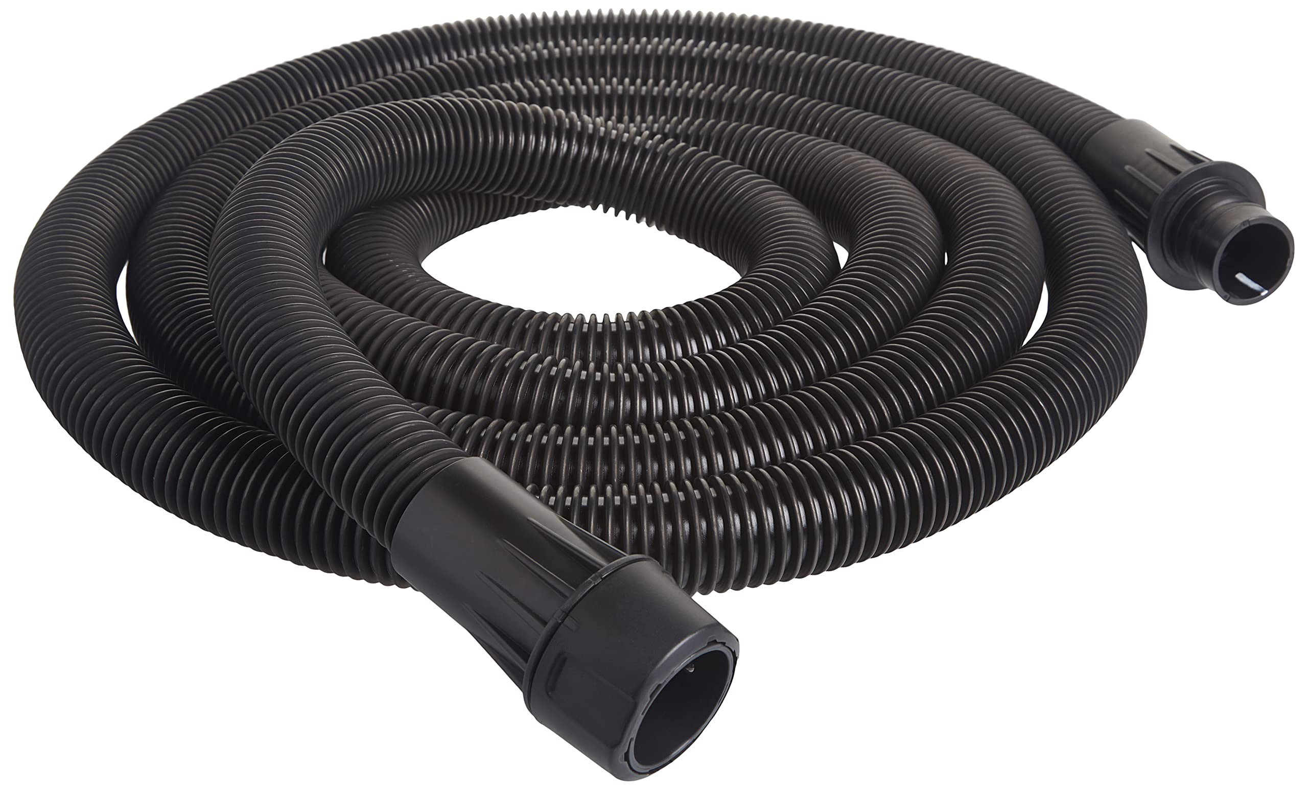 dewalt-dwv9316-15ft-anti-static-dust-extractor-hose-for-dwv012 image 1