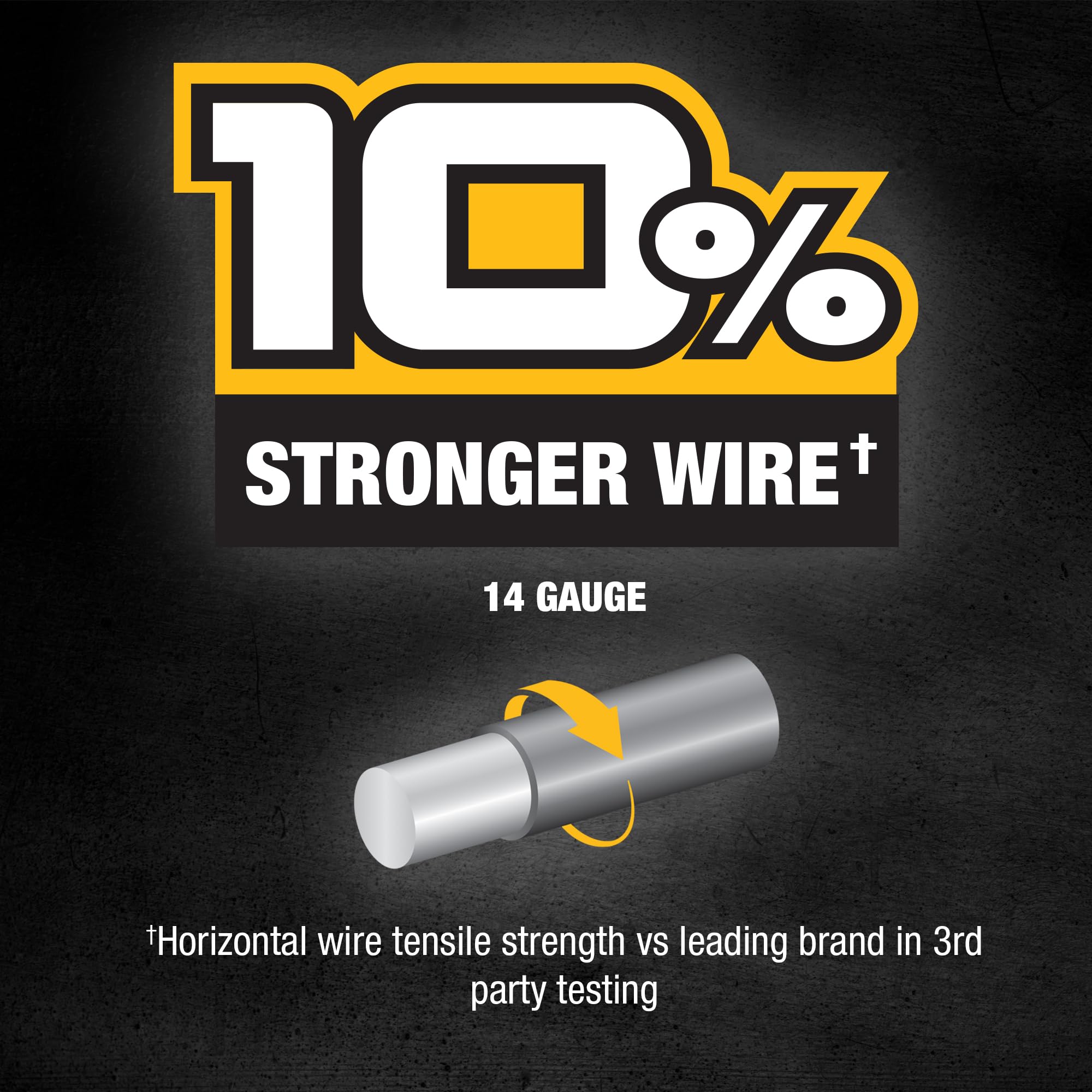 dewalt-2-in-x-4-in-welded-wire-fence-roll-72-in-x-100-ft-14-gauge-galvanized-ste image 4
