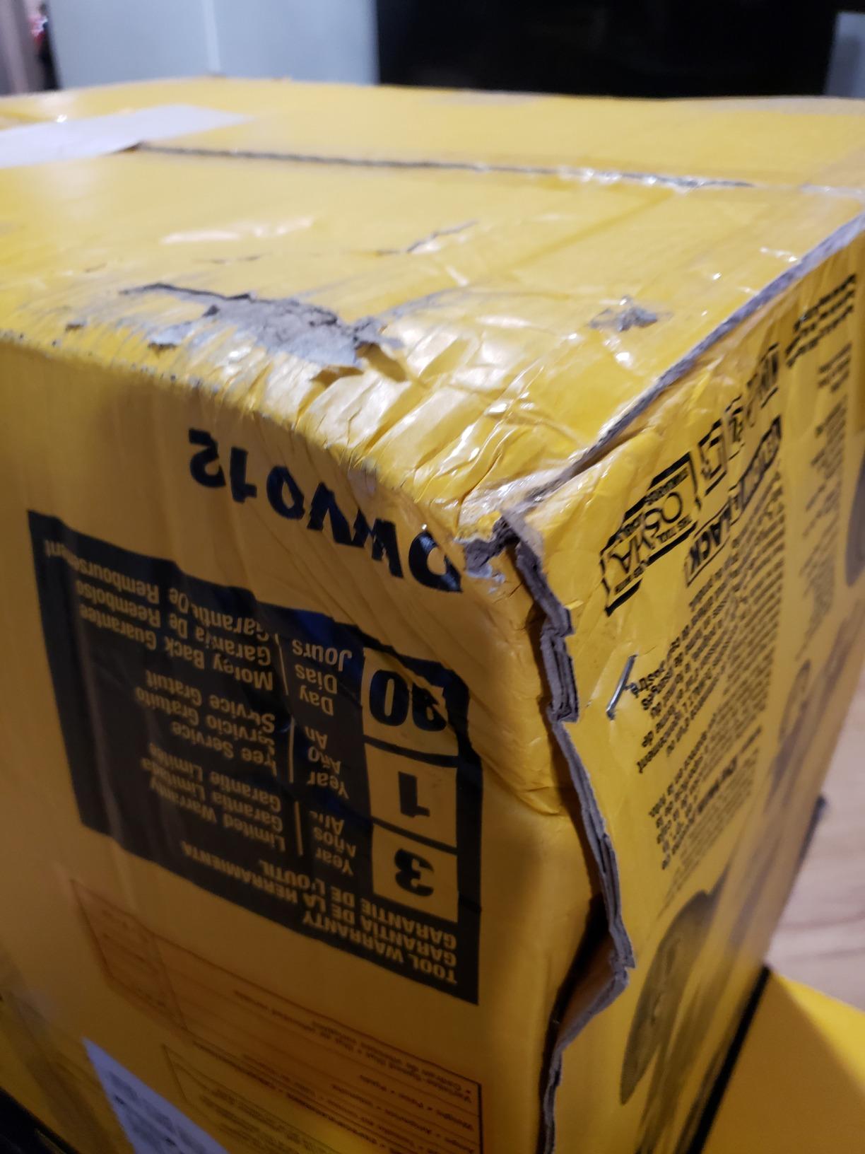 Best dust extractor