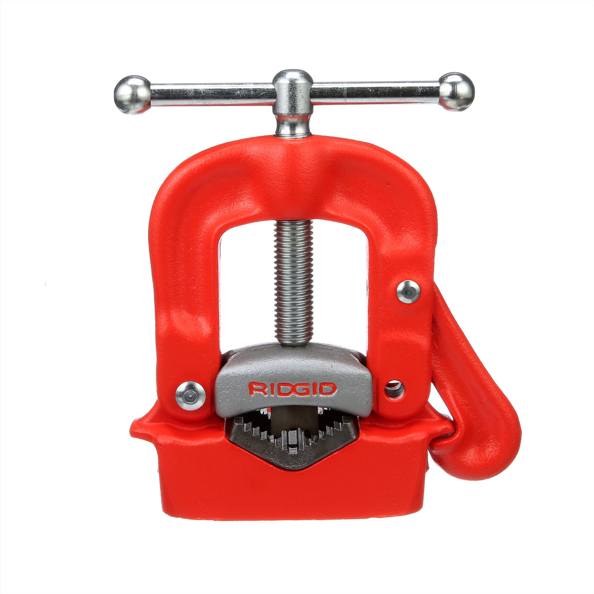 ridgid-40080-21a-bench-yoke-vise-1-8-to-2-pipe-vise image 4